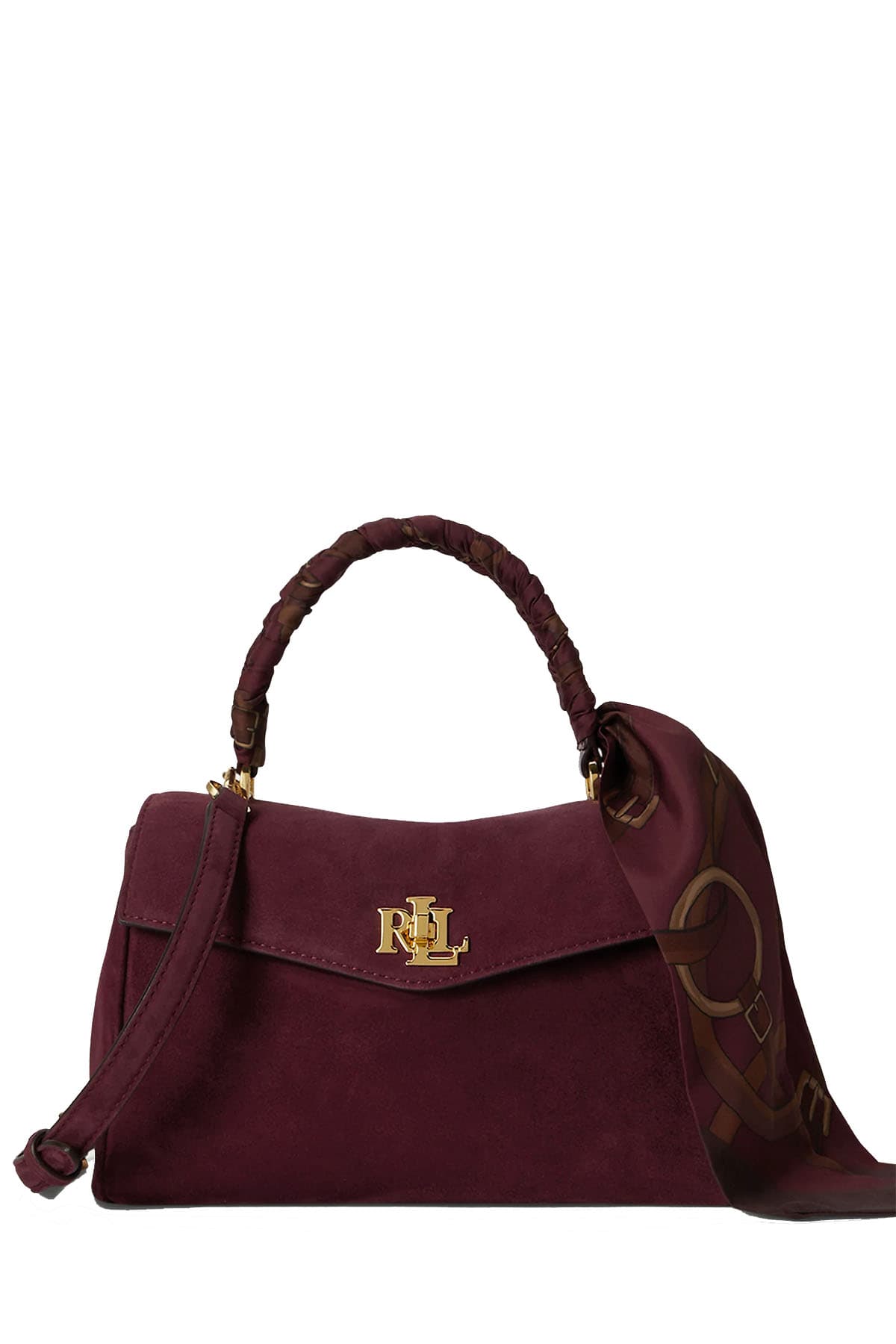Lauren Ralph Lauren Bags..