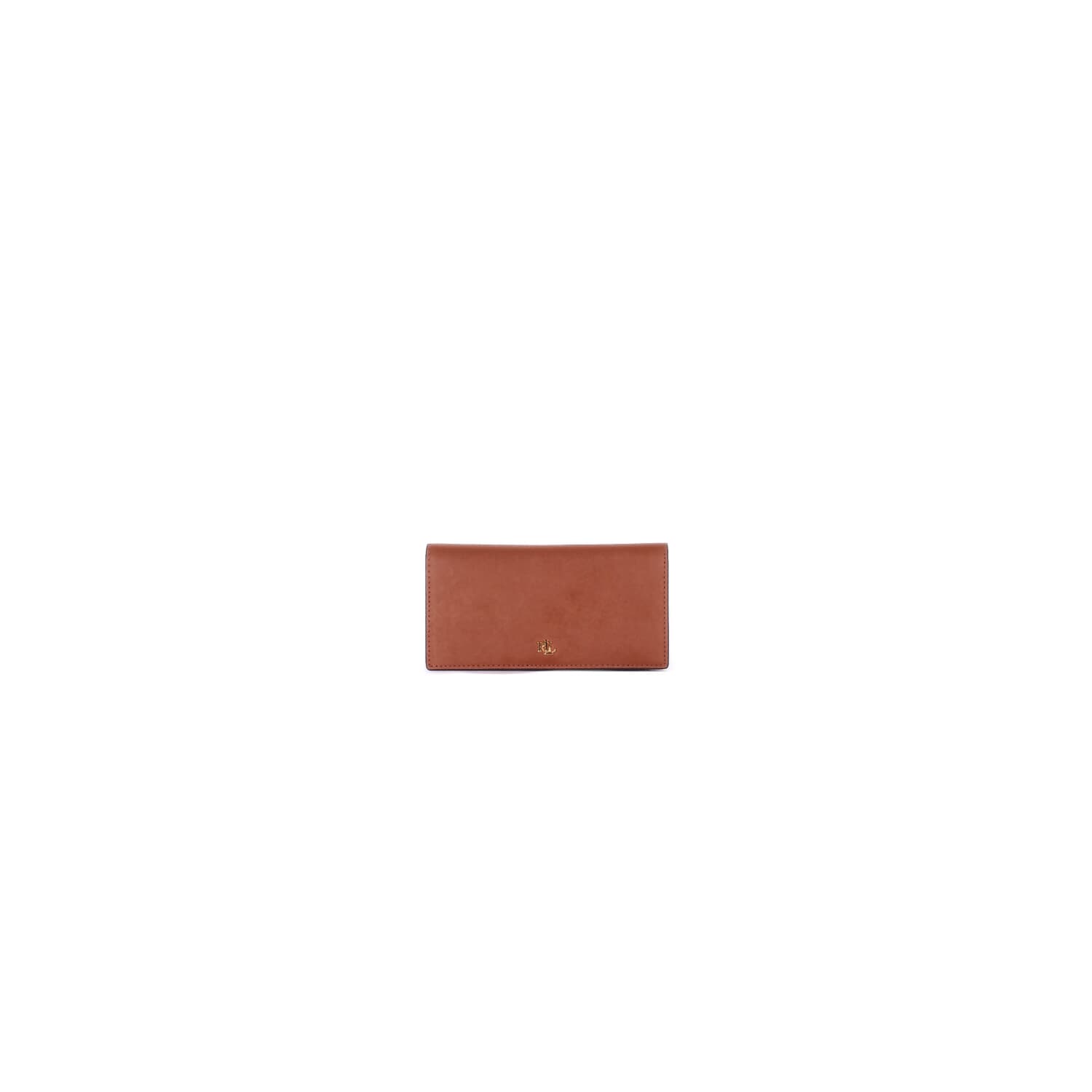 Ralph Lauren Wallets Brown