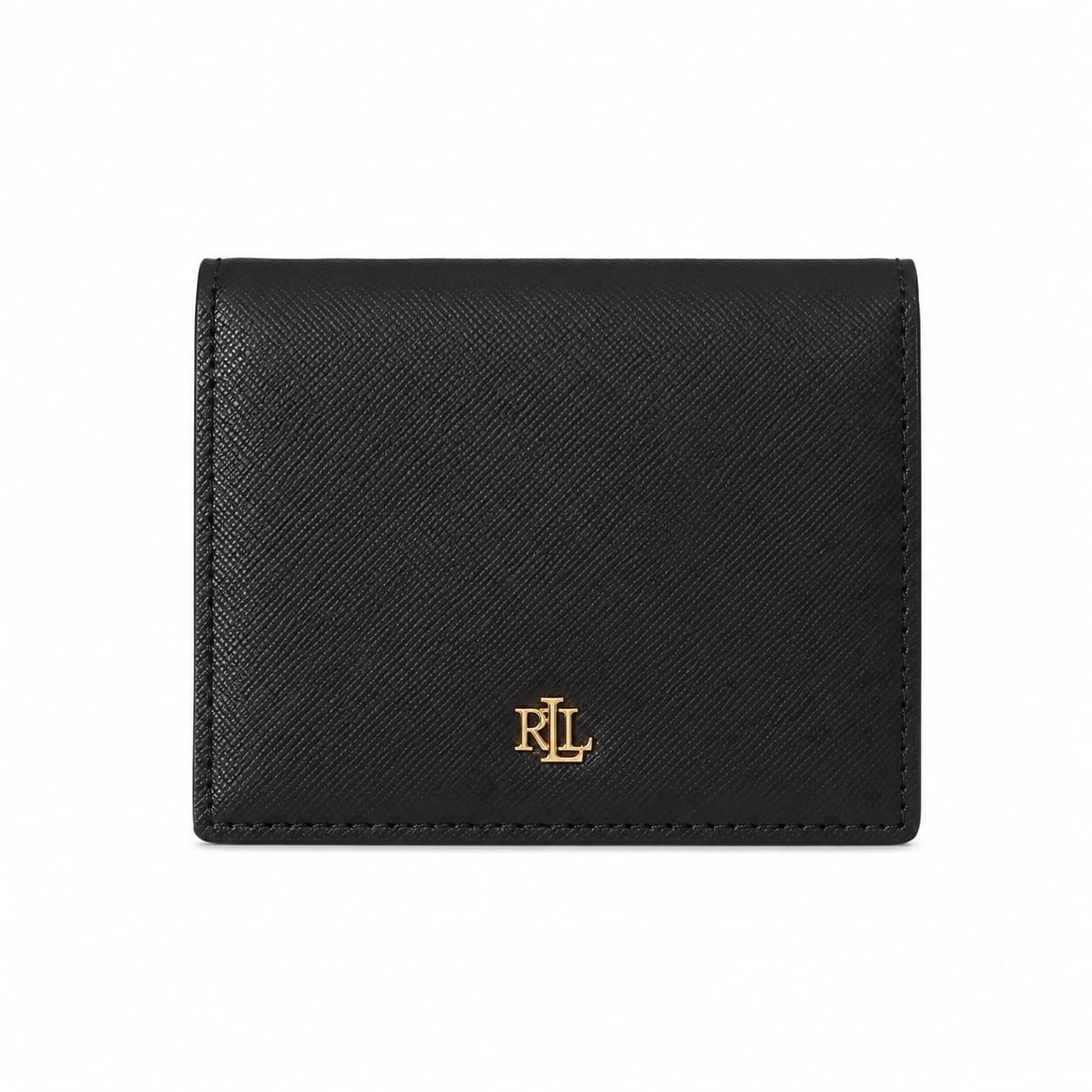 Ralph Lauren Wallets
