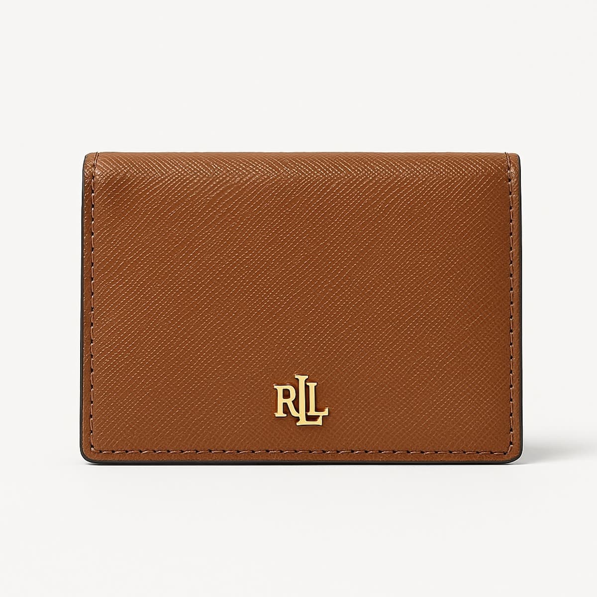 Ralph Lauren Wallets