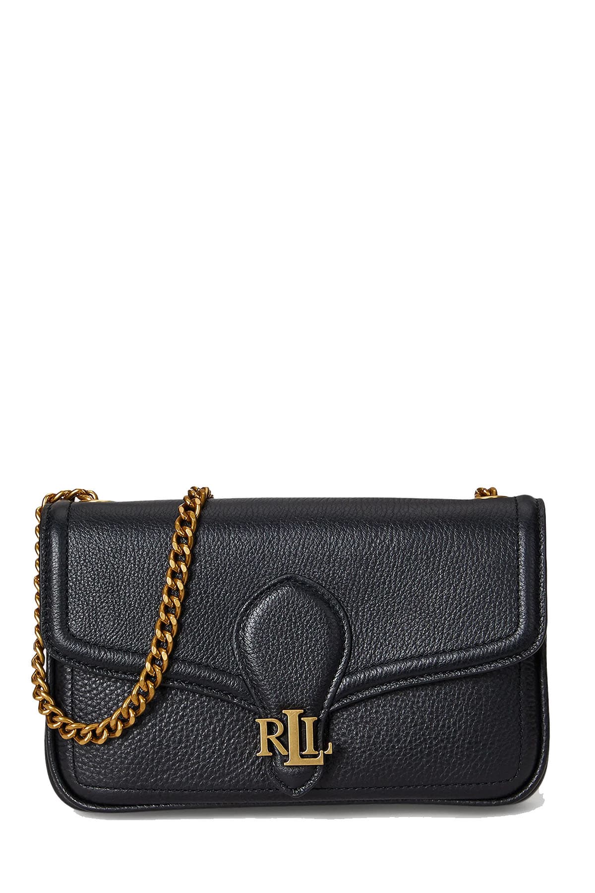 LAUREN RALPH LAUREN Bags..
