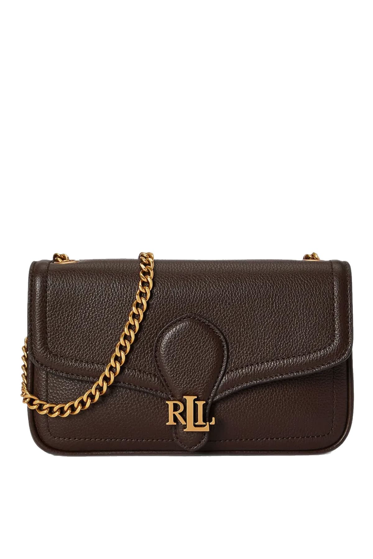 LAUREN RALPH LAUREN Bags..