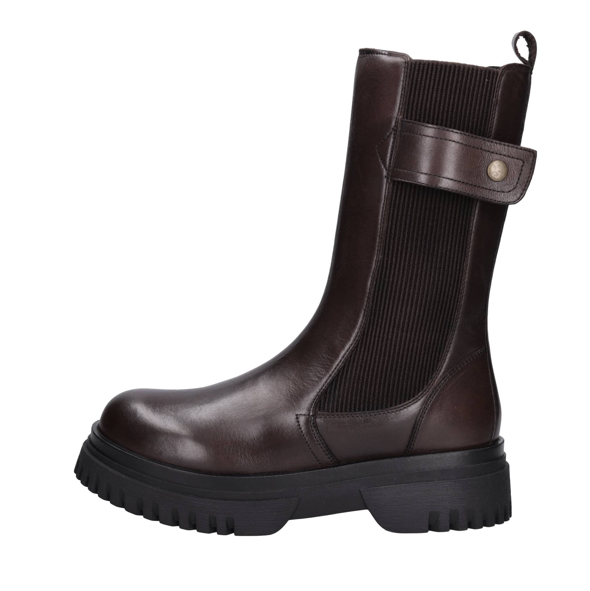 Emanuelle Vee Boots