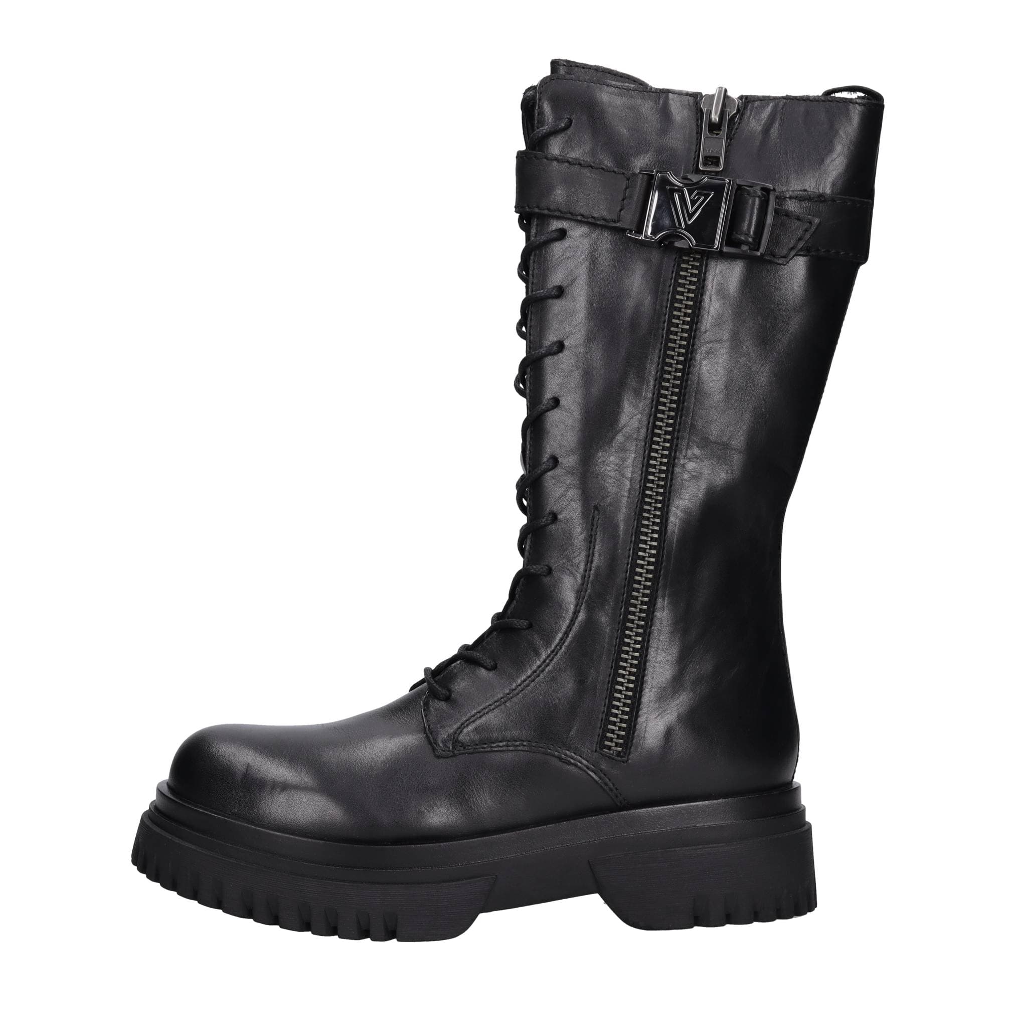 Emanuelle Vee Boots