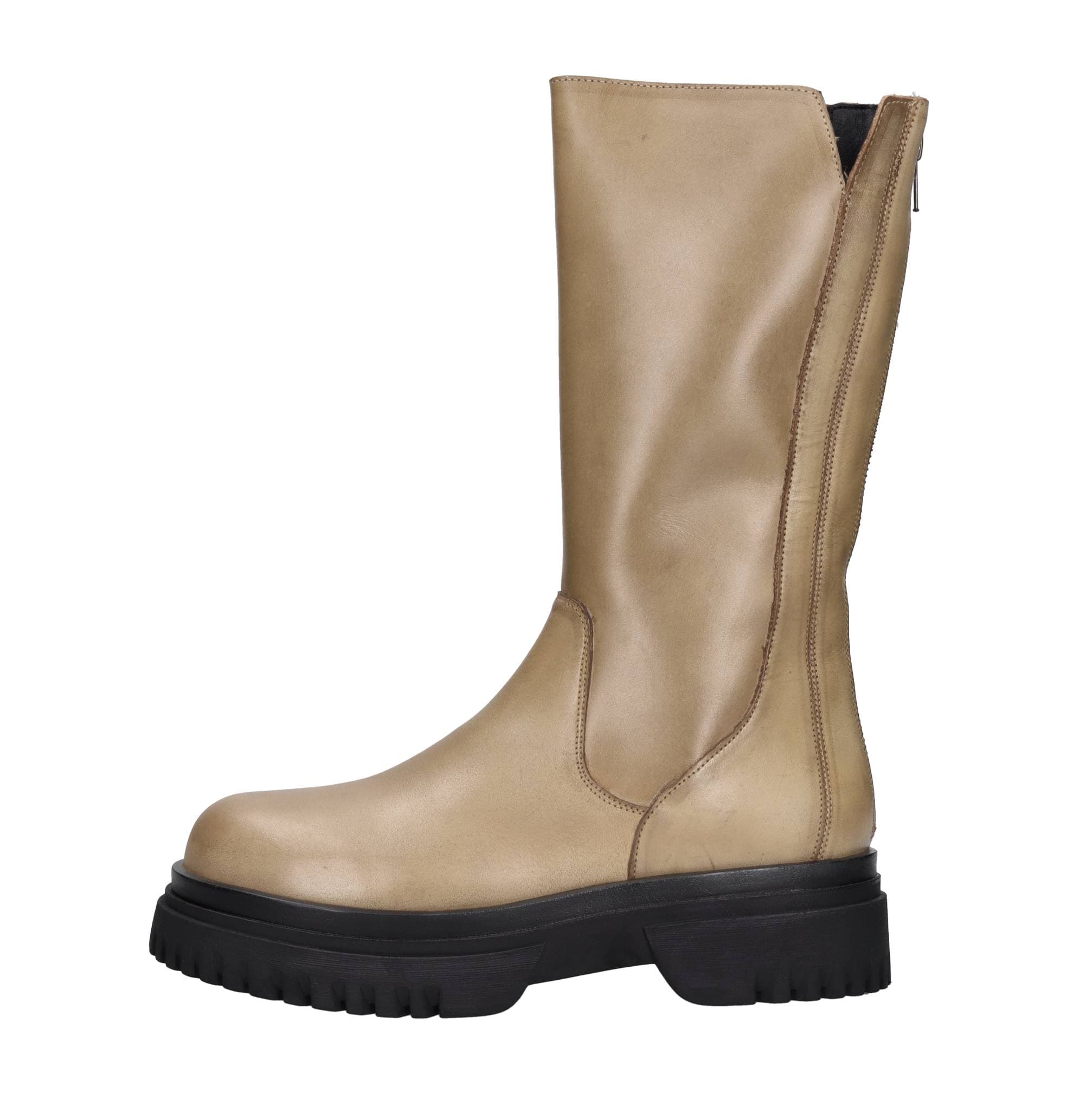 Emanuelle Vee Boots