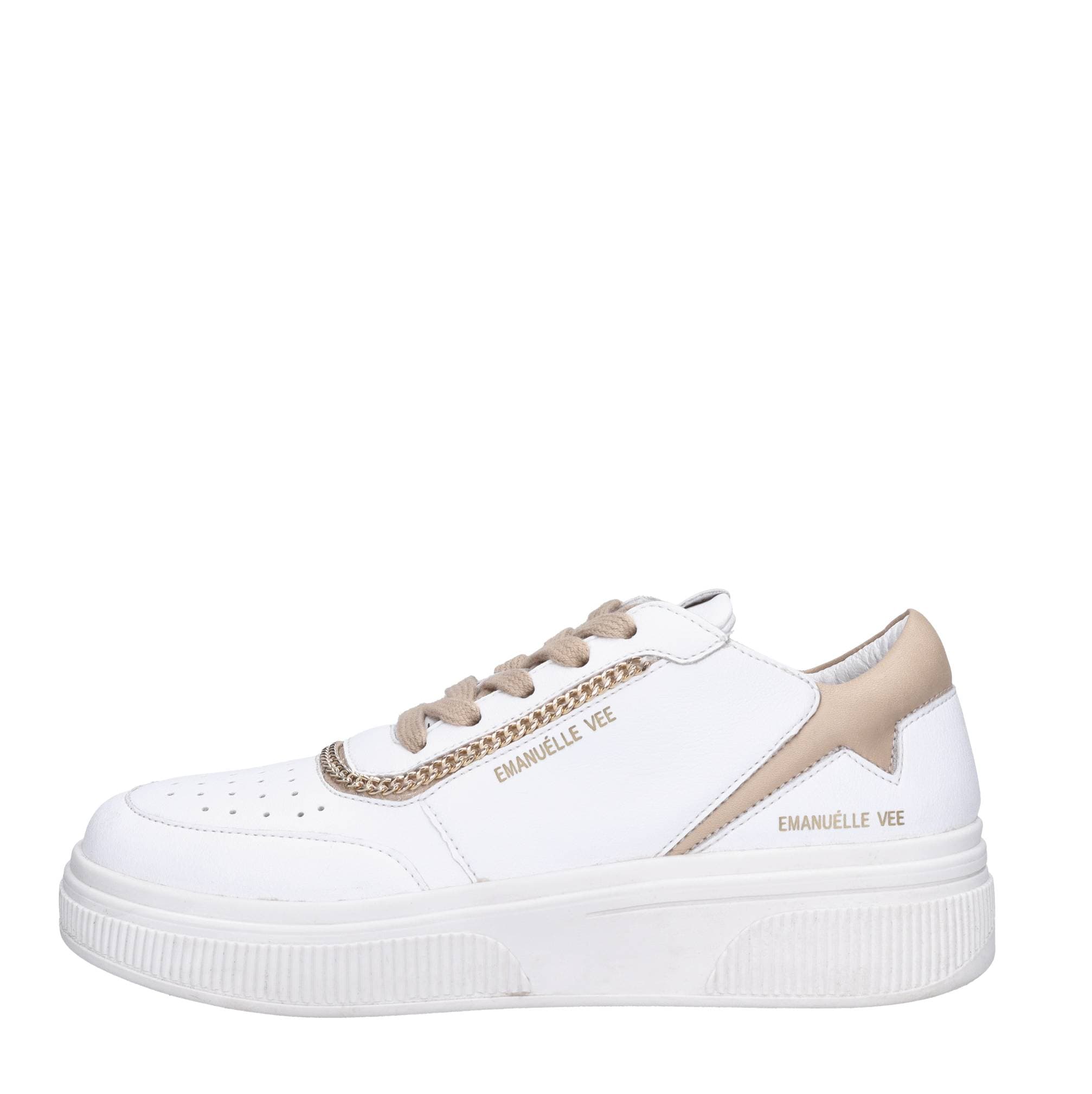 Emanuelle Vee Sneakers