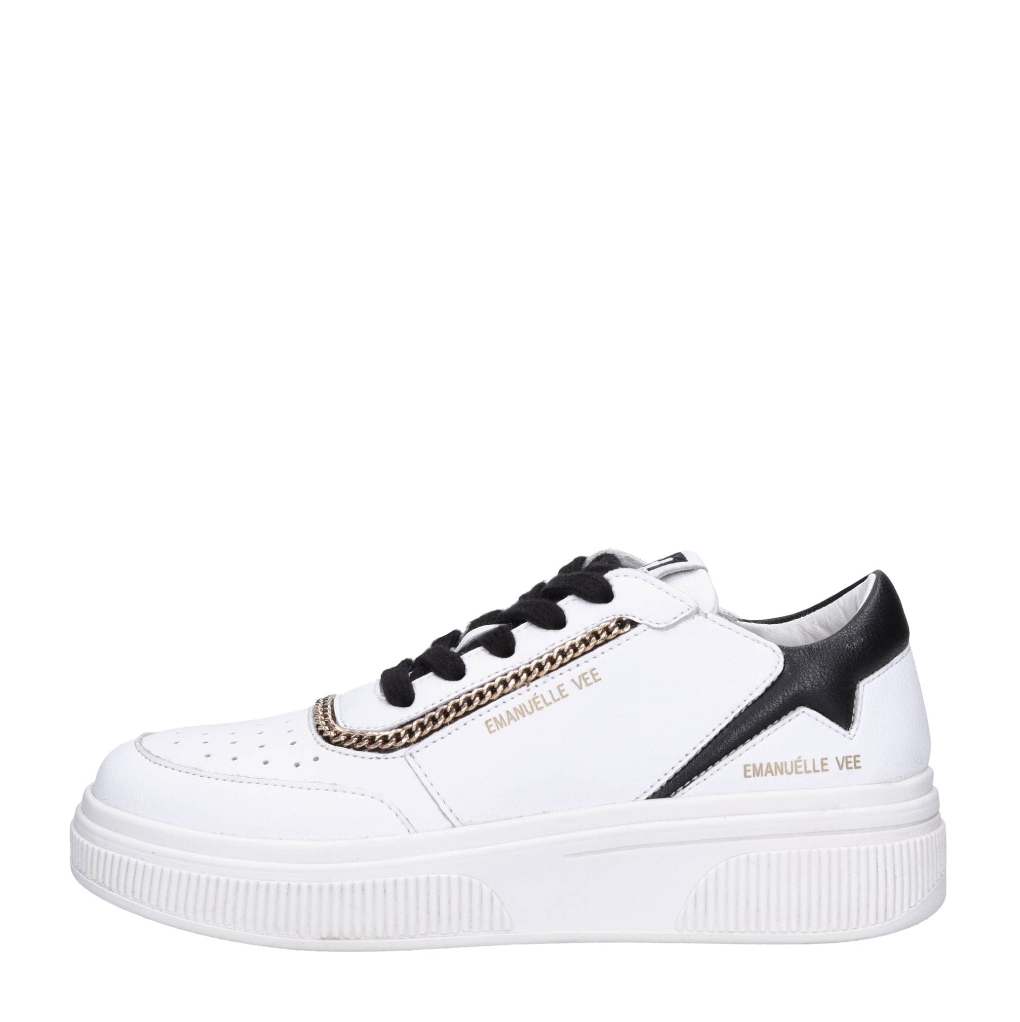 Emanuelle Vee Sneakers