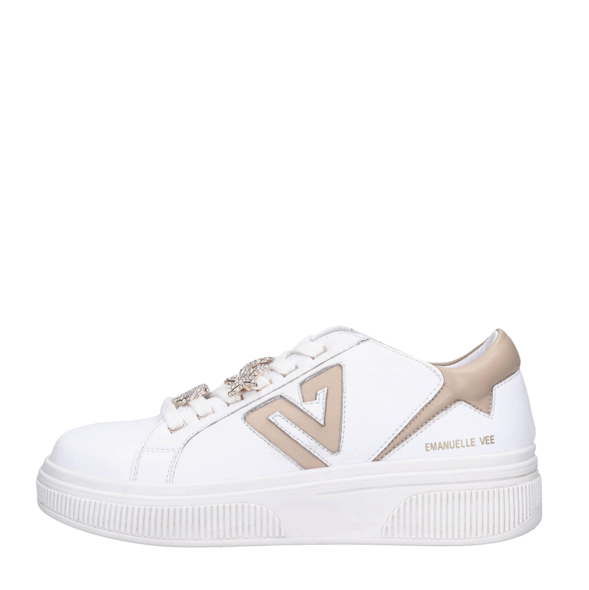 Emanuelle Vee Sneakers