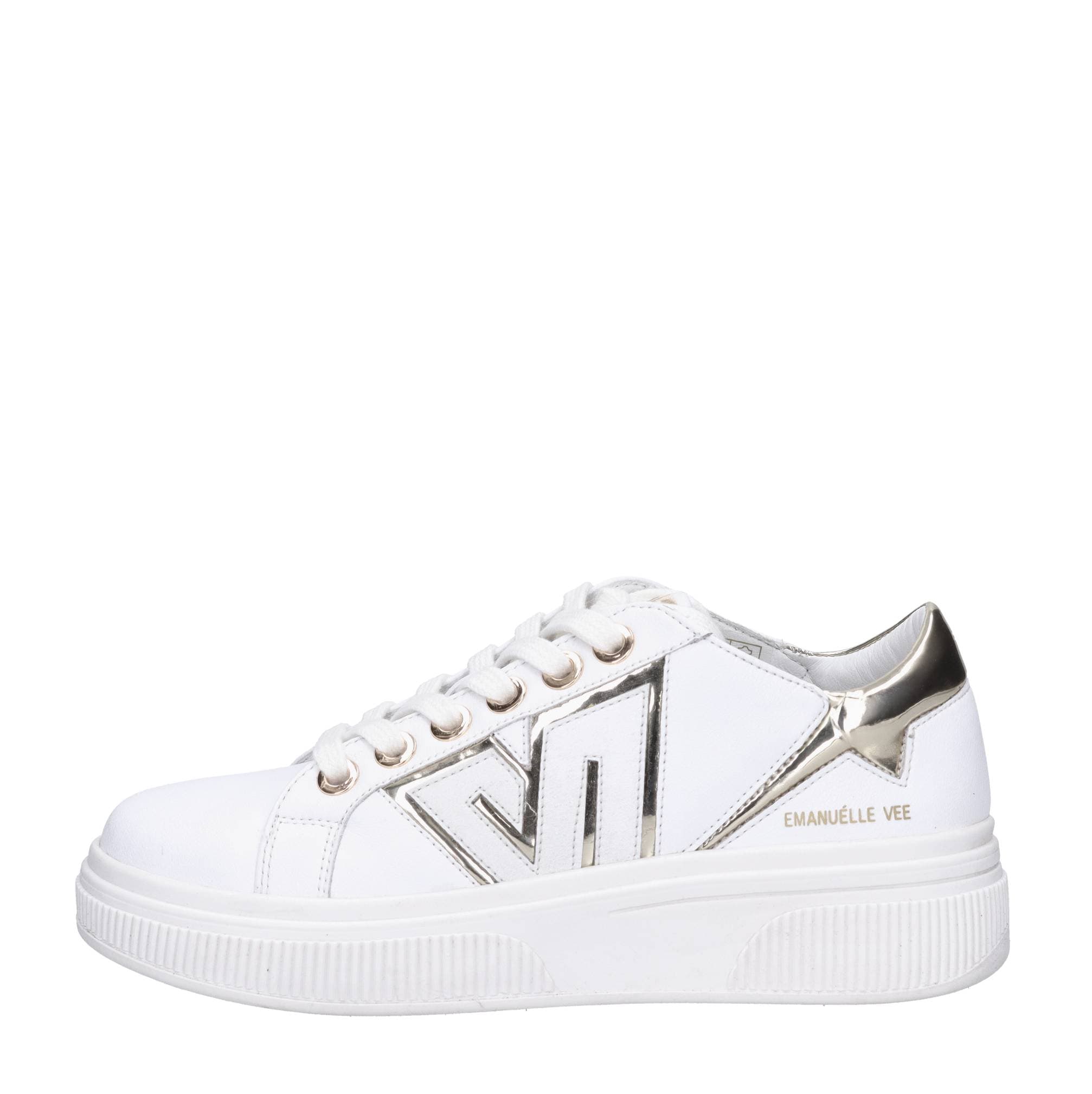 Emanuelle Vee Sneakers