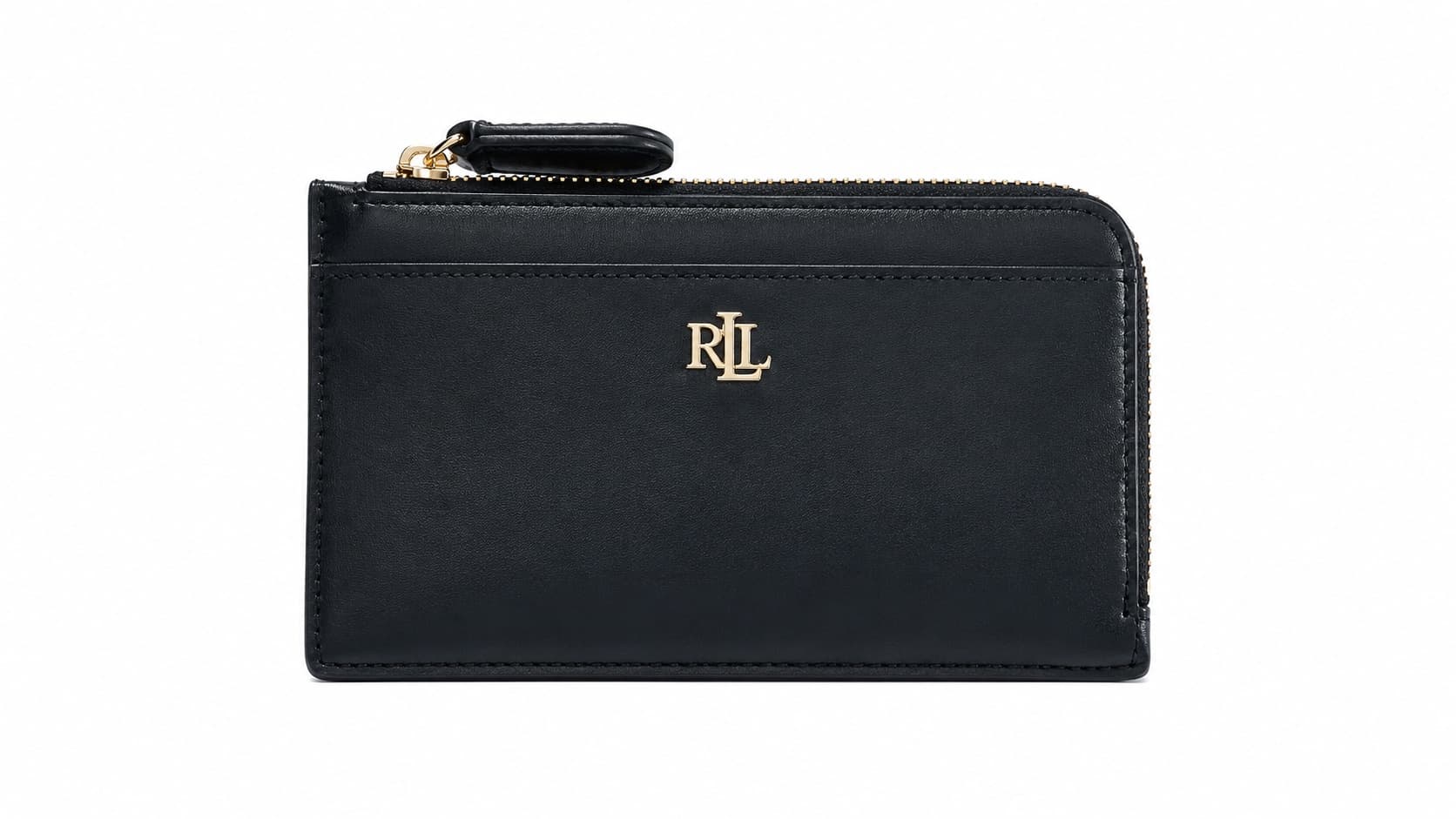 Ralph Lauren Wallets