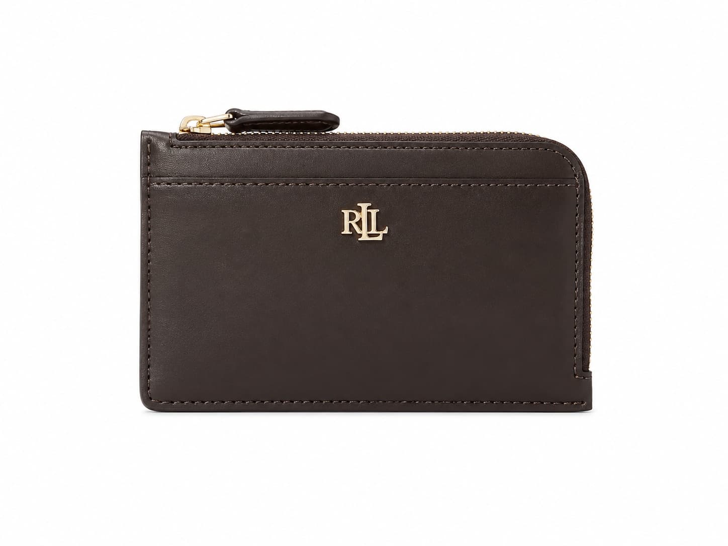 Ralph Lauren Wallets