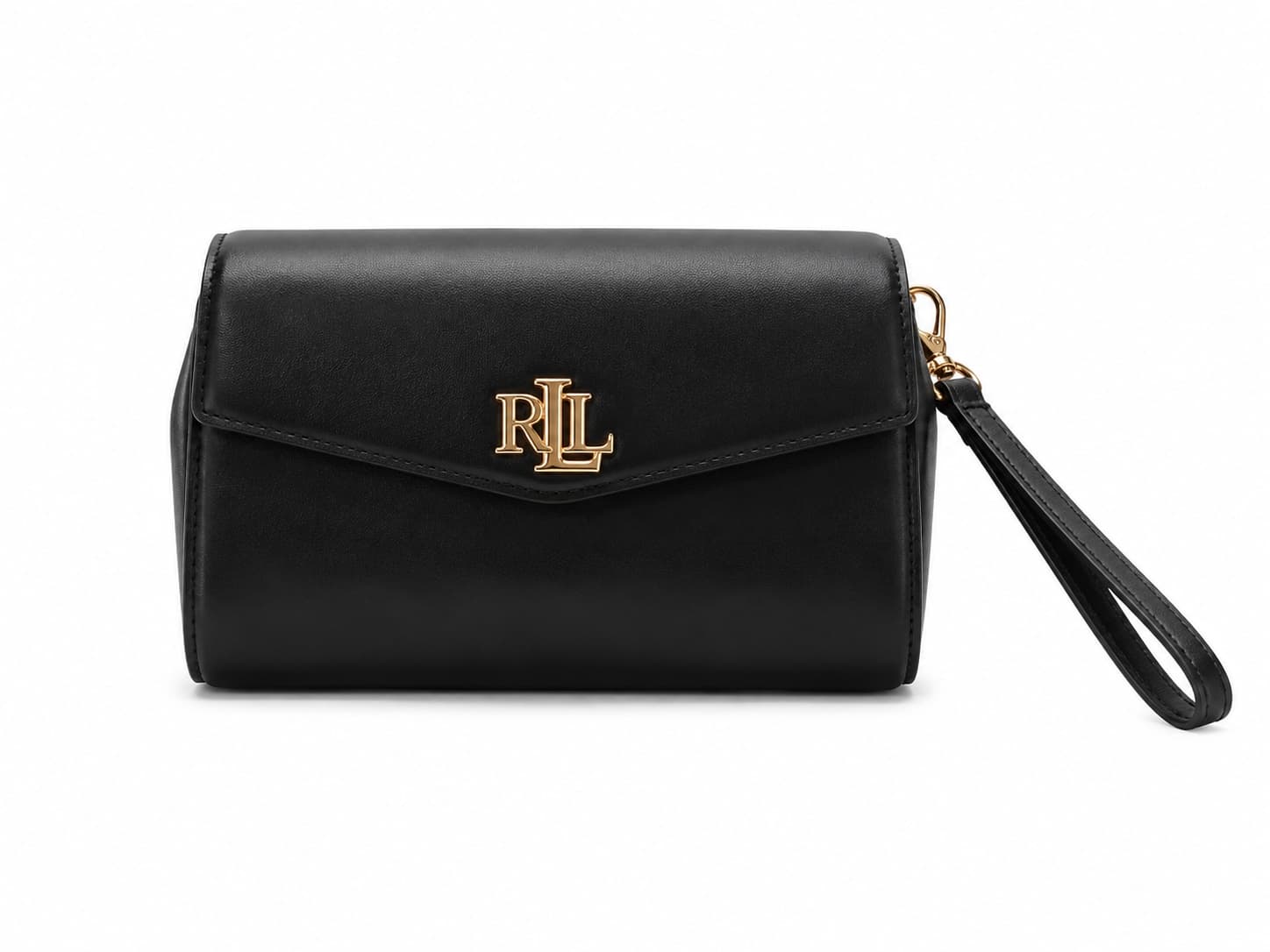 Ralph Lauren Bags..