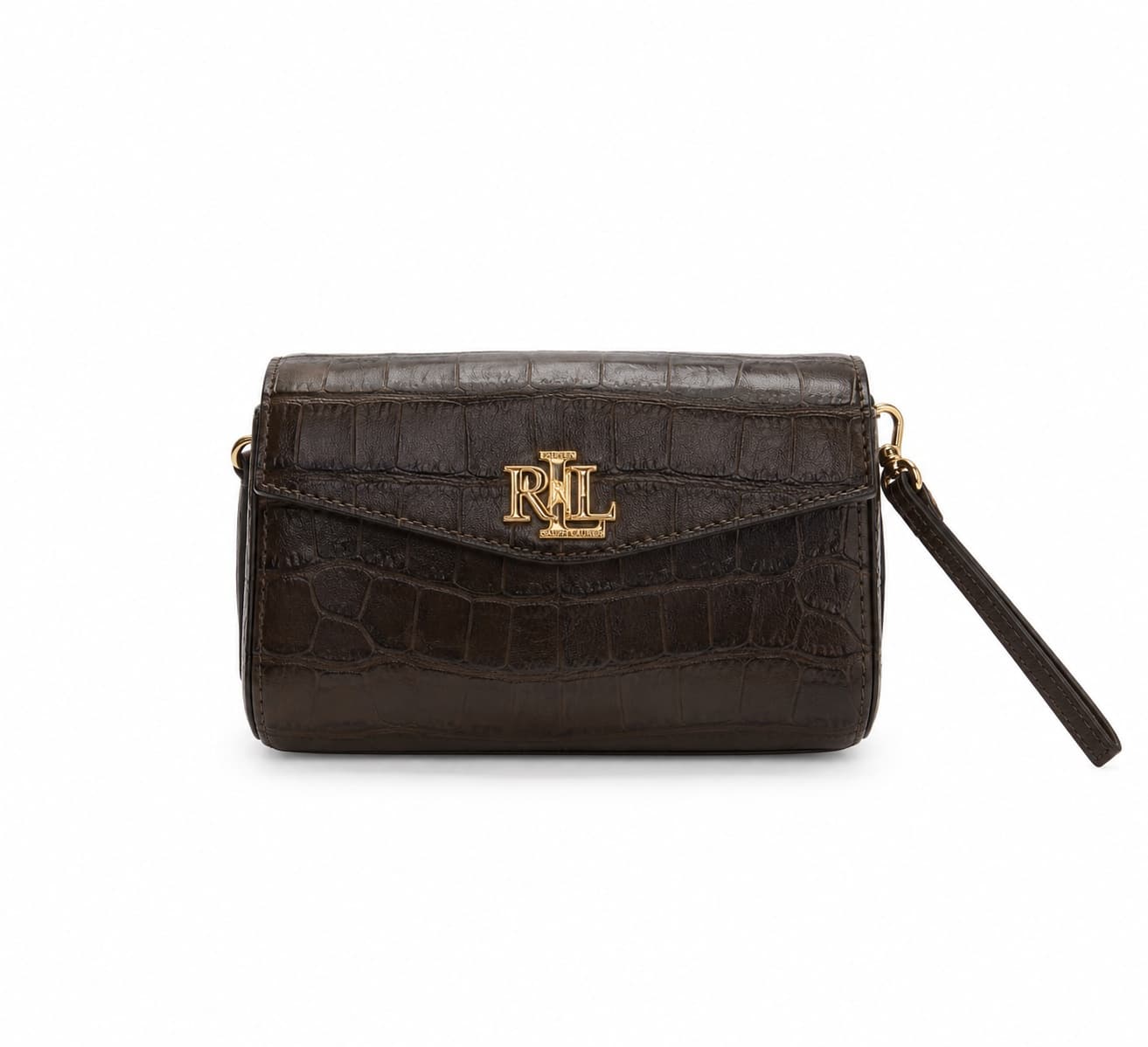 Ralph Lauren Bags..