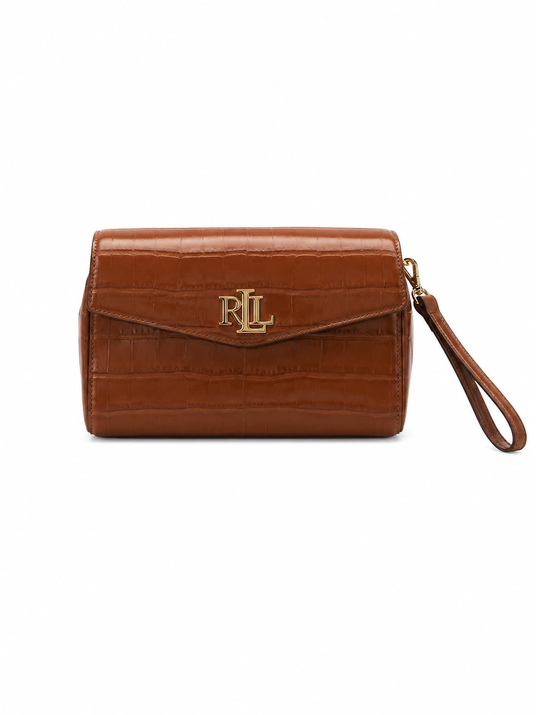 Ralph Lauren Bags..