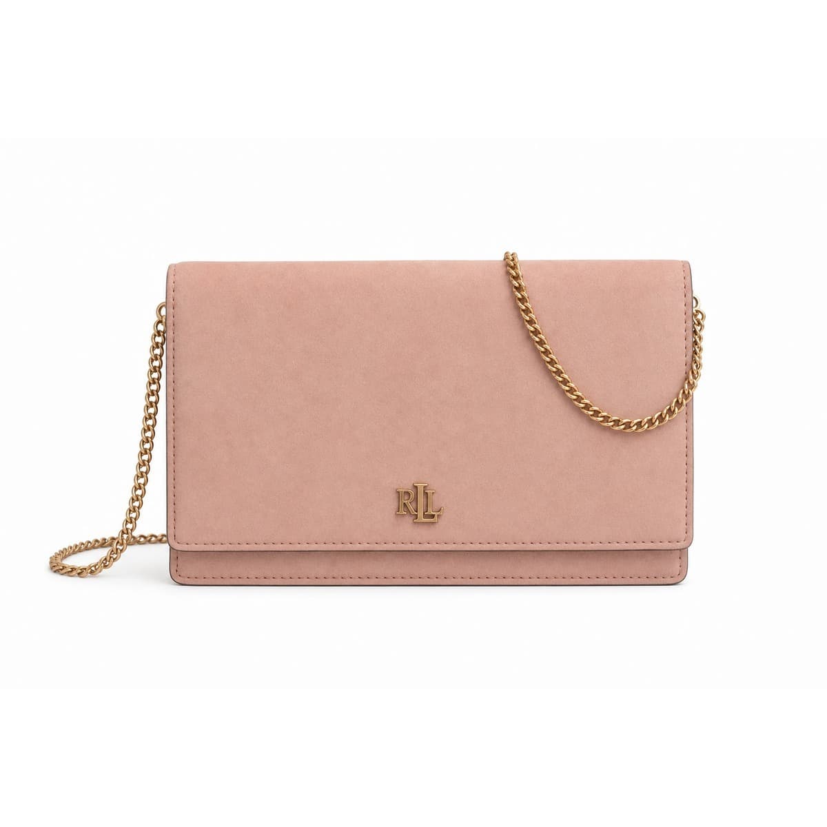 Ralph Lauren Bags..
