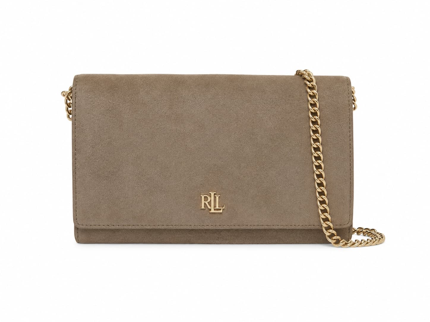 Ralph Lauren Bags..