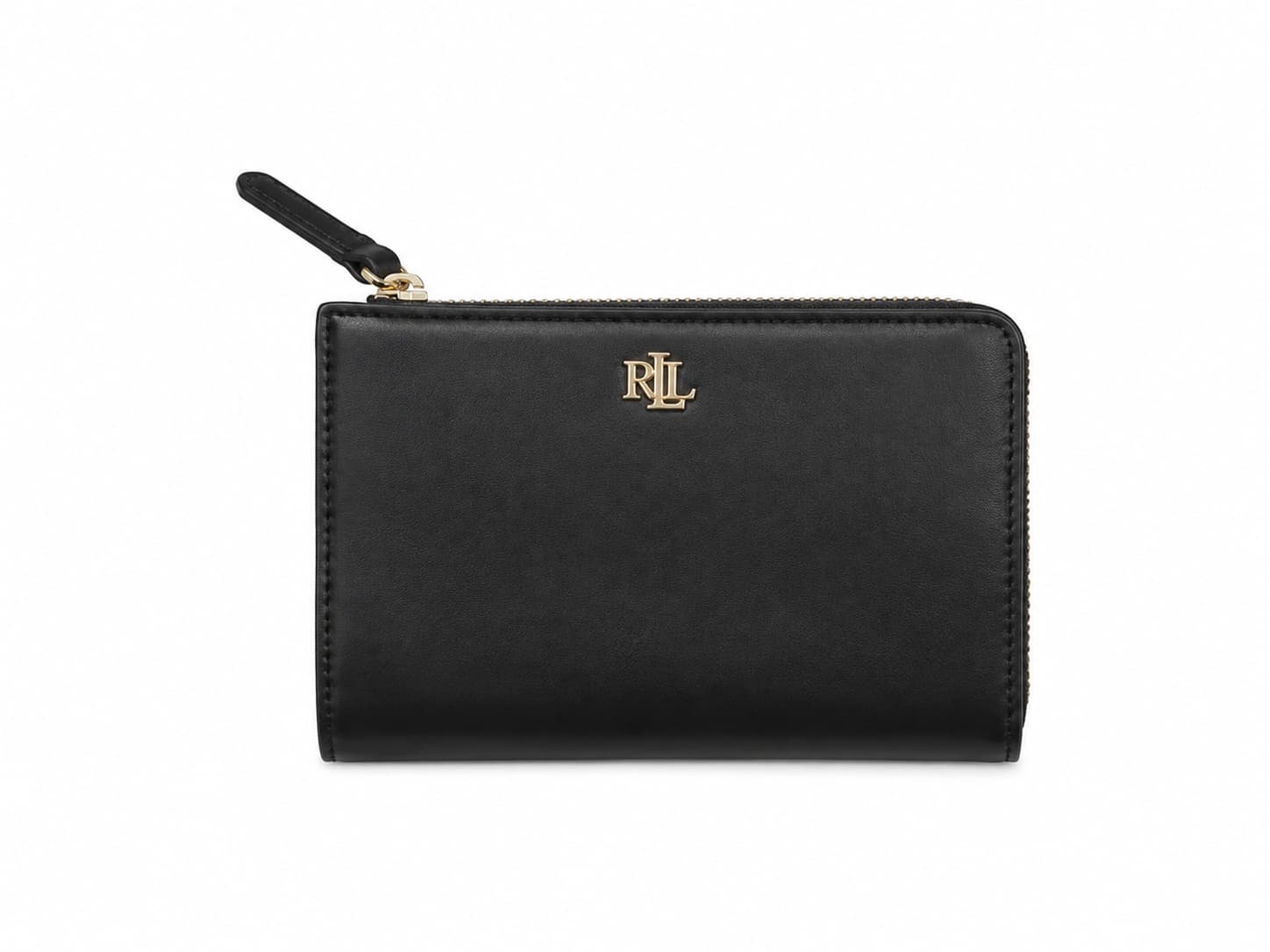 Ralph Lauren Wallets