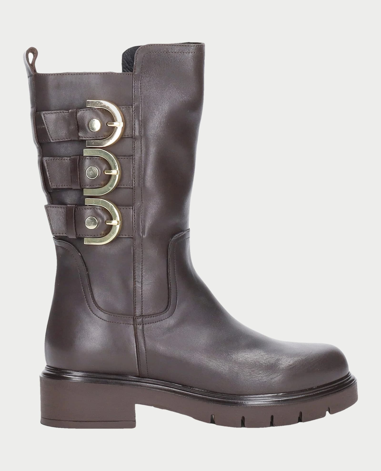 Albano Boots