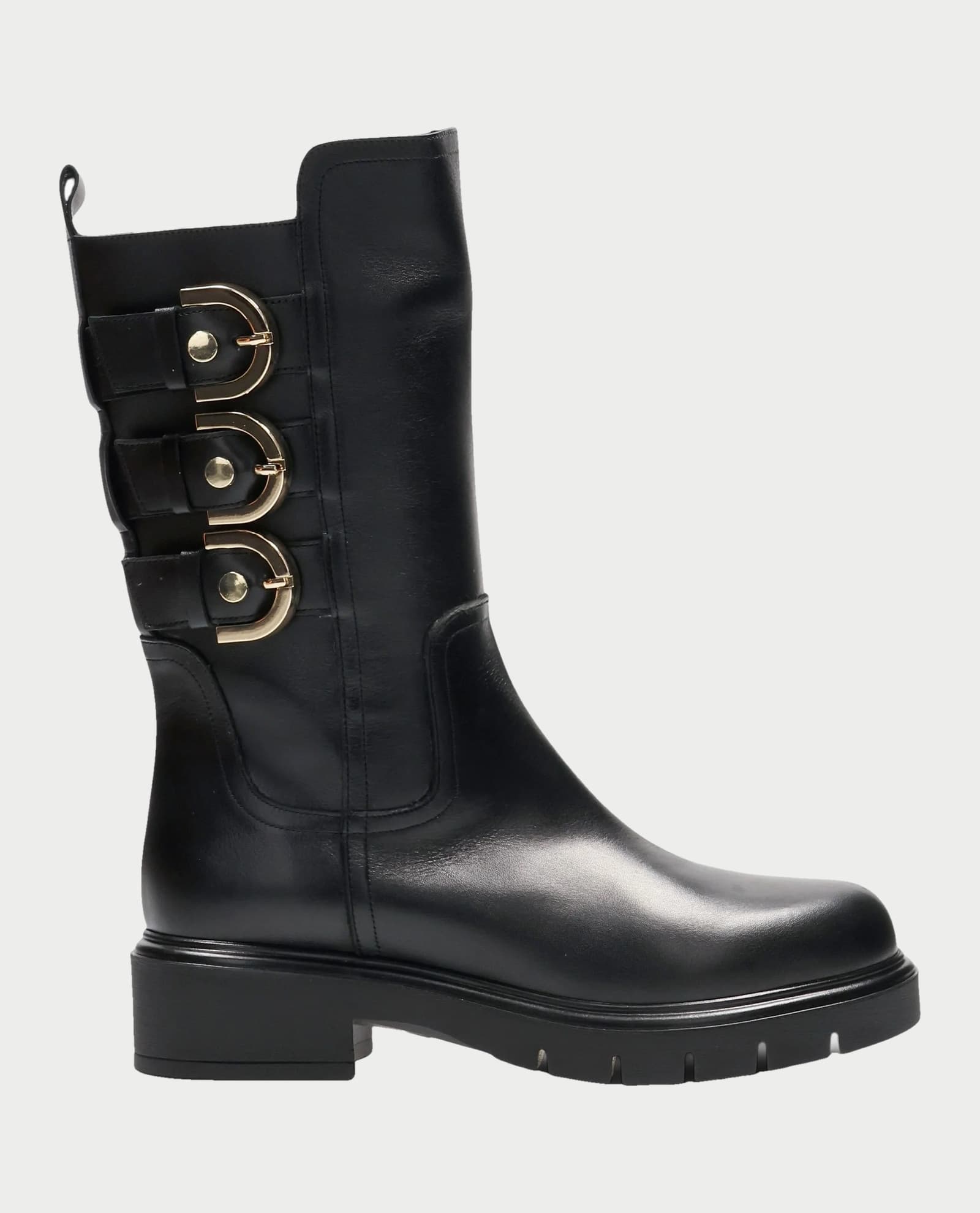 Albano Boots