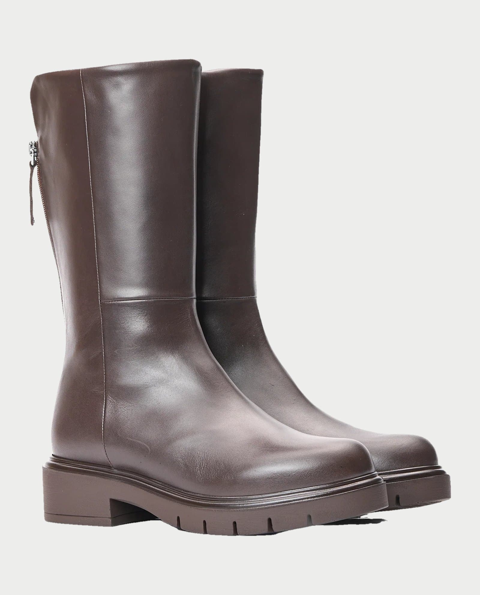 Albano Boots