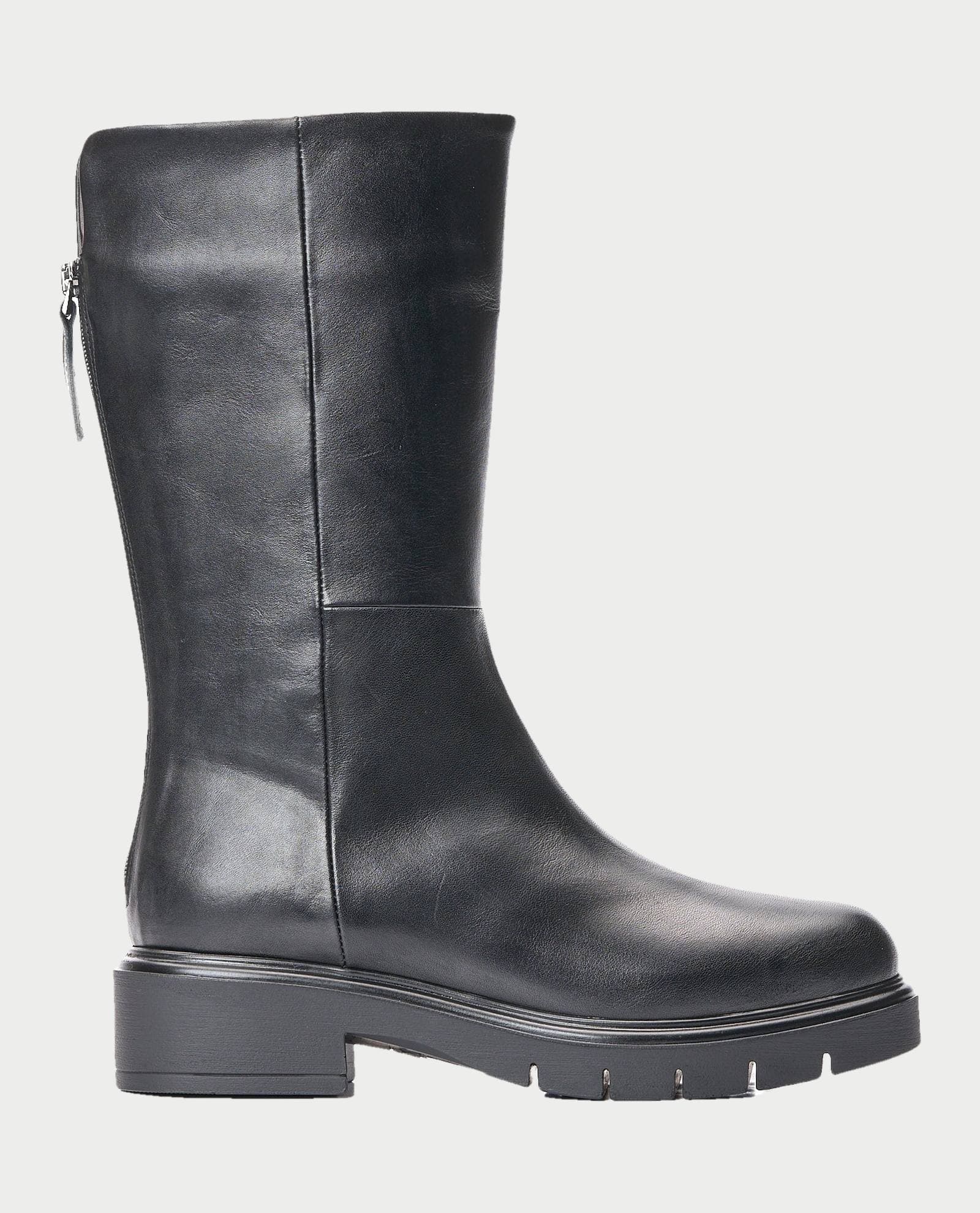 Albano Boots