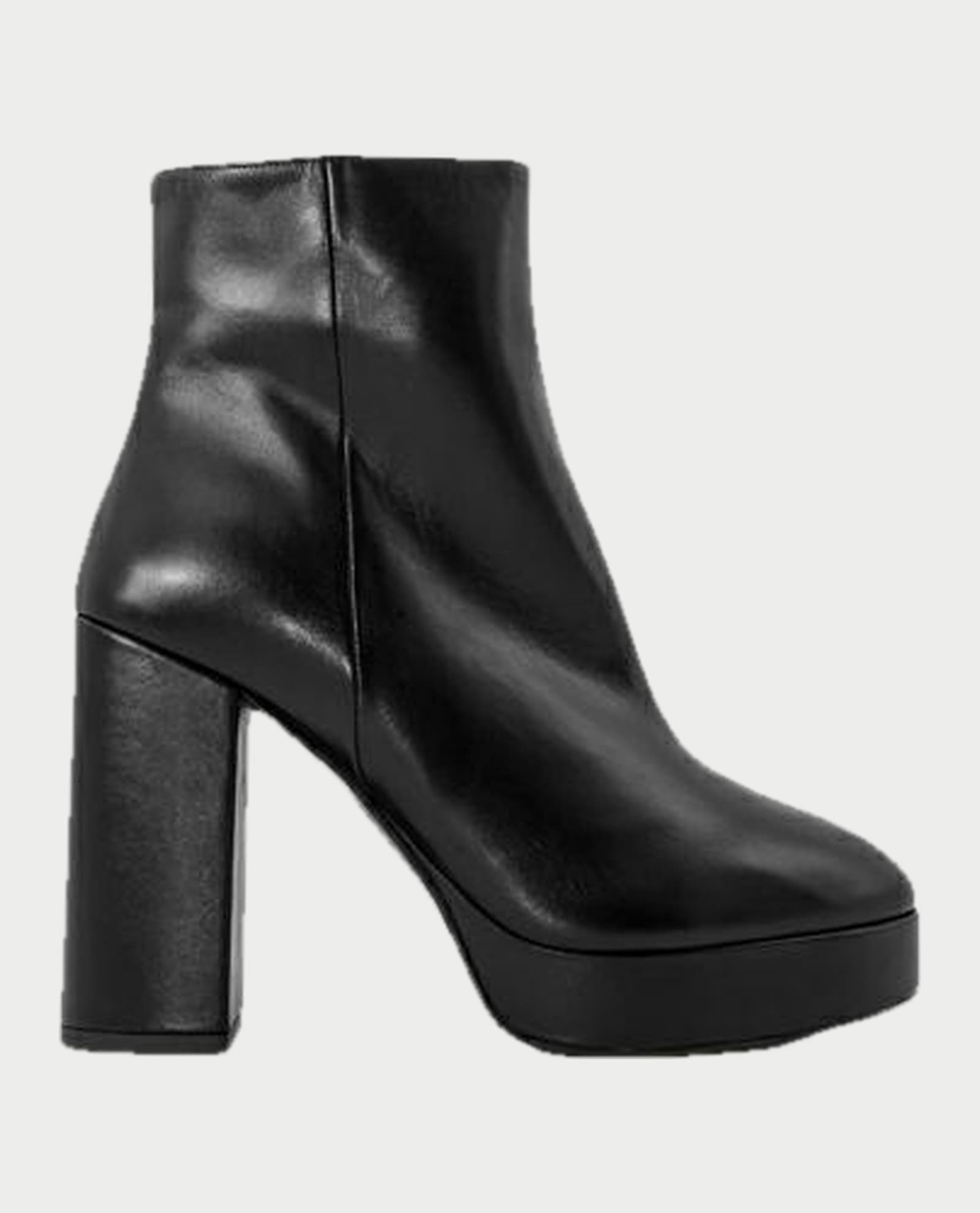 Albano Boots