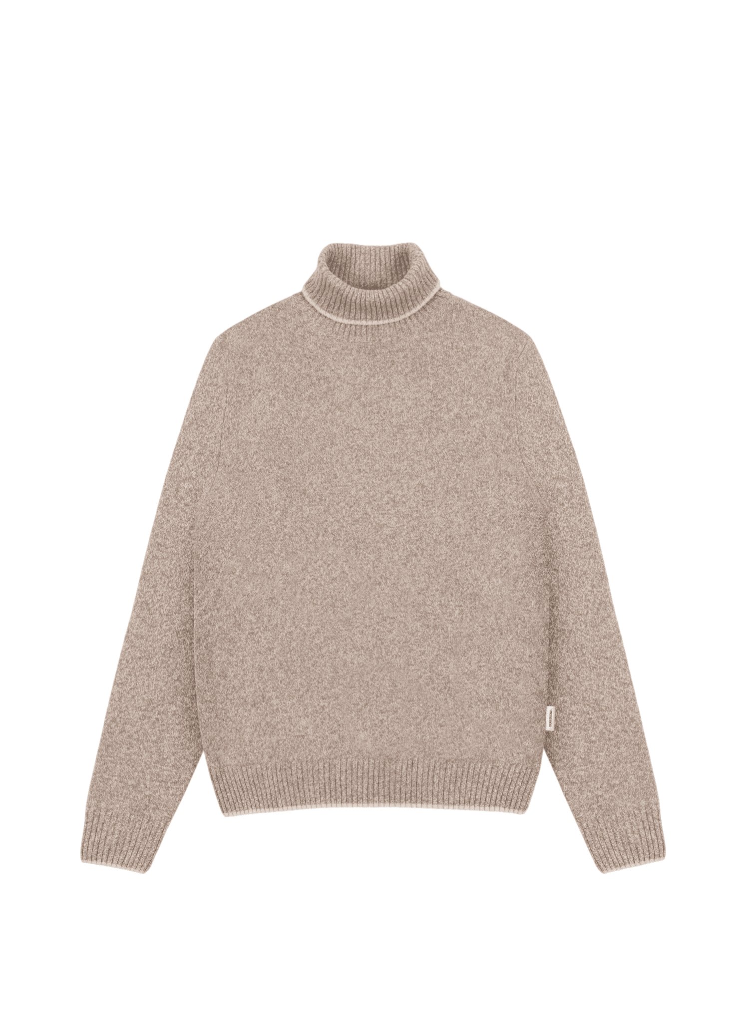COLMAR Sweaters Beige