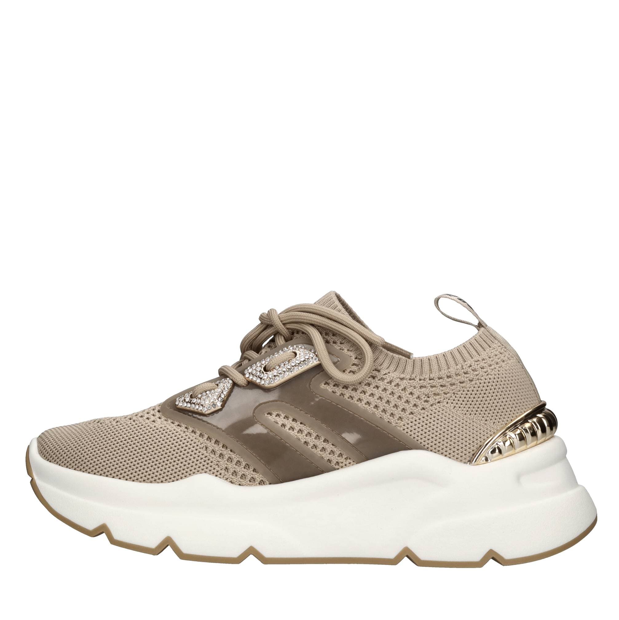 Emanuelle Vee Sneakers