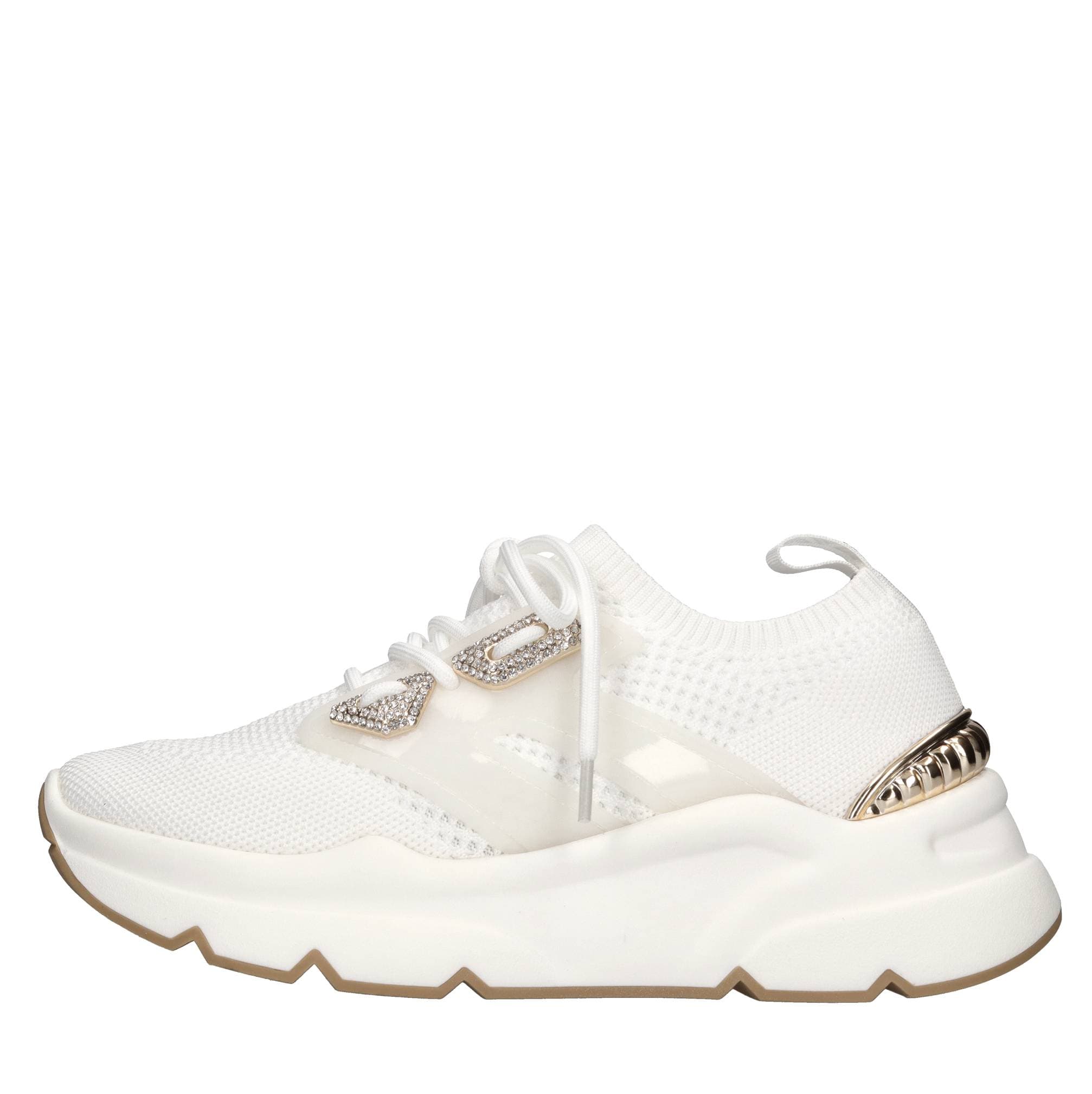 Emanuelle Vee Sneakers