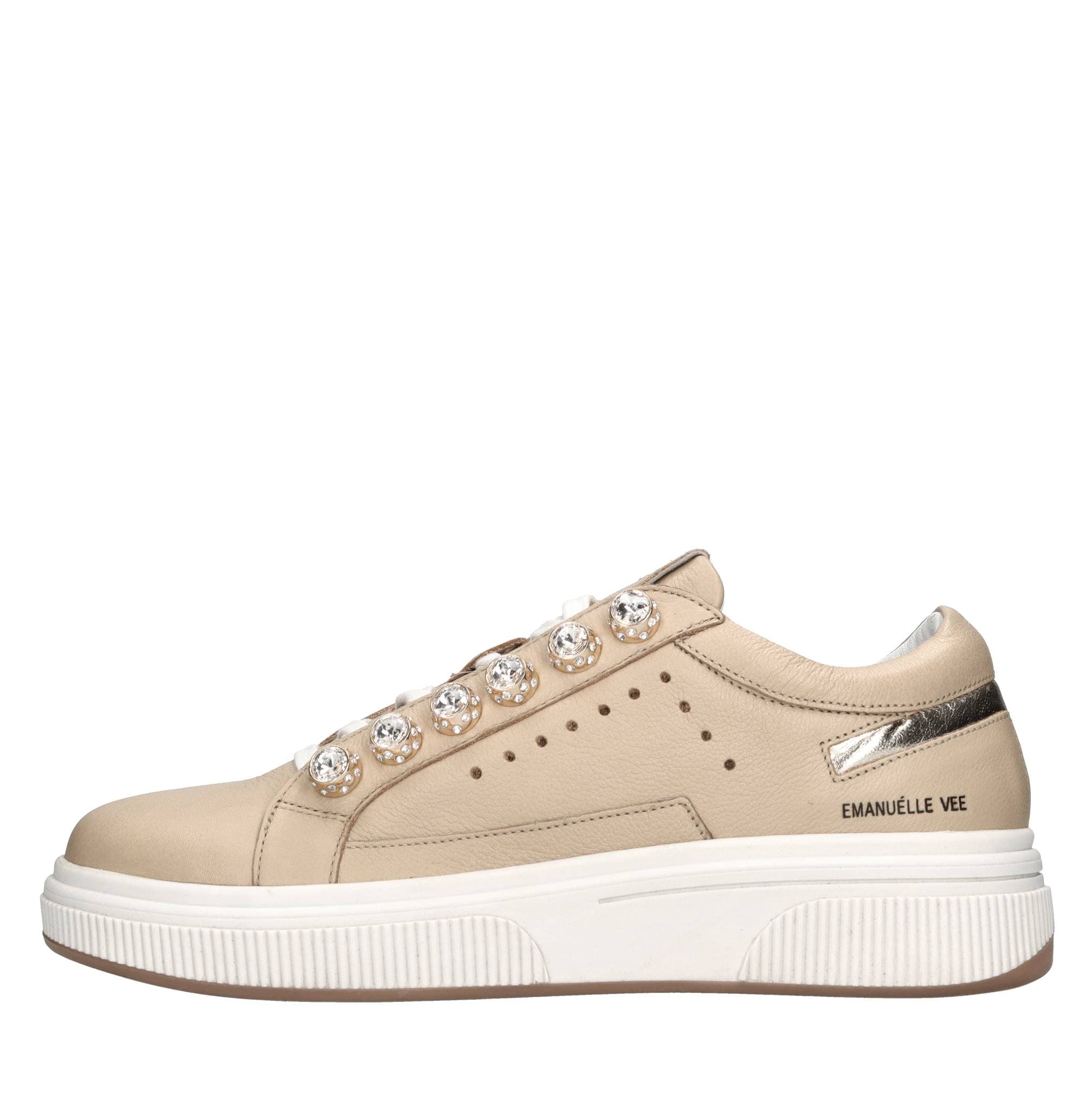 Emanuelle Vee Sneakers