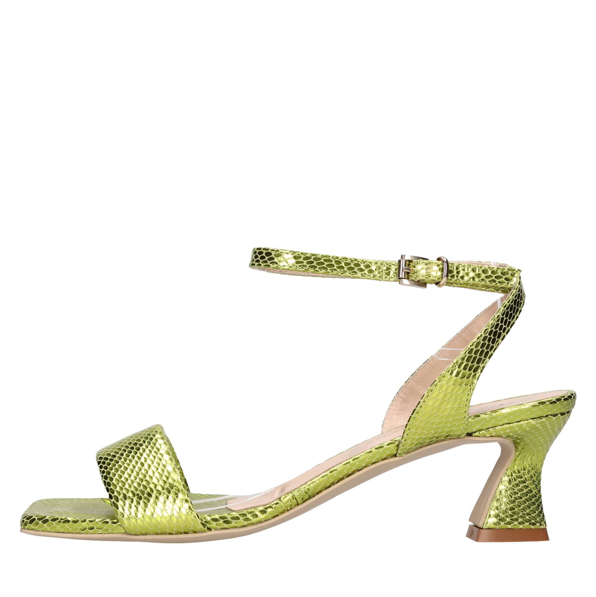 SERGIO CIMADAMORE Sandals