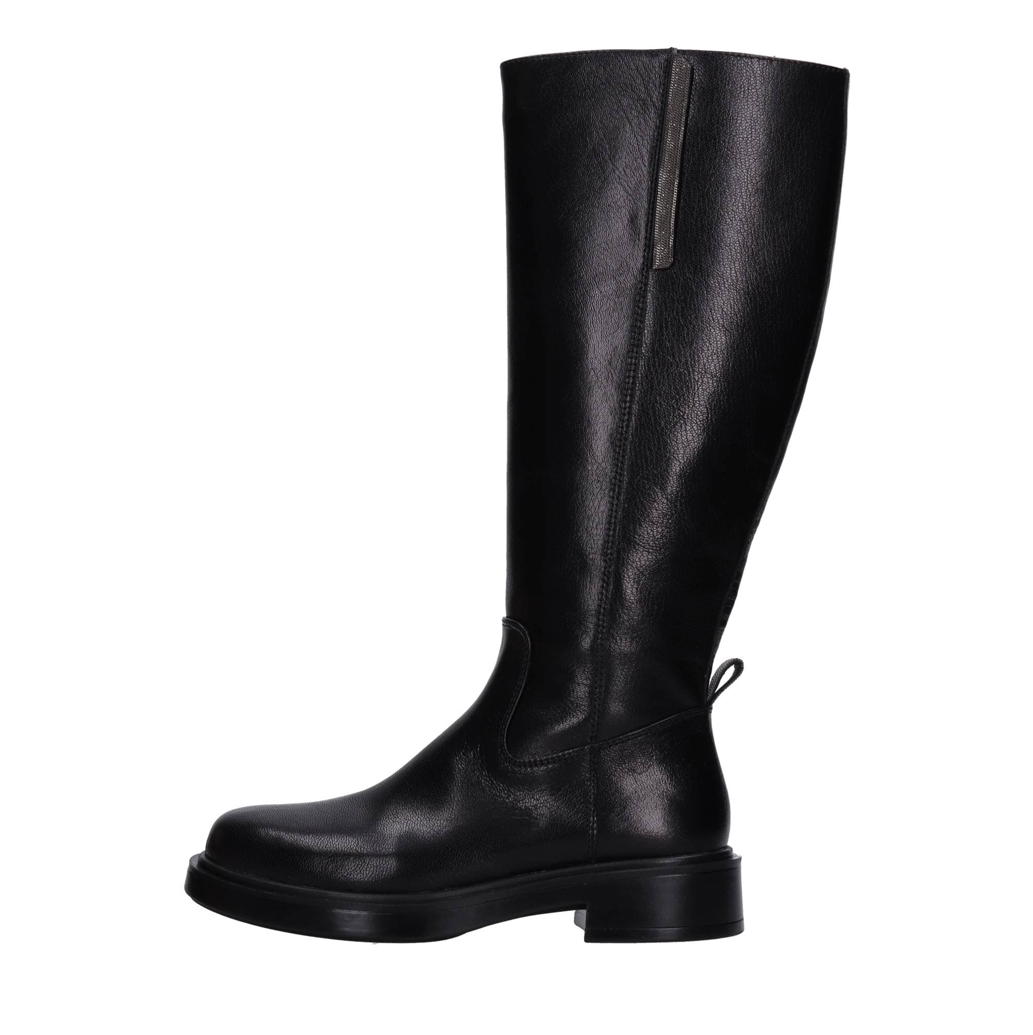 Emanuelle Vee Boots