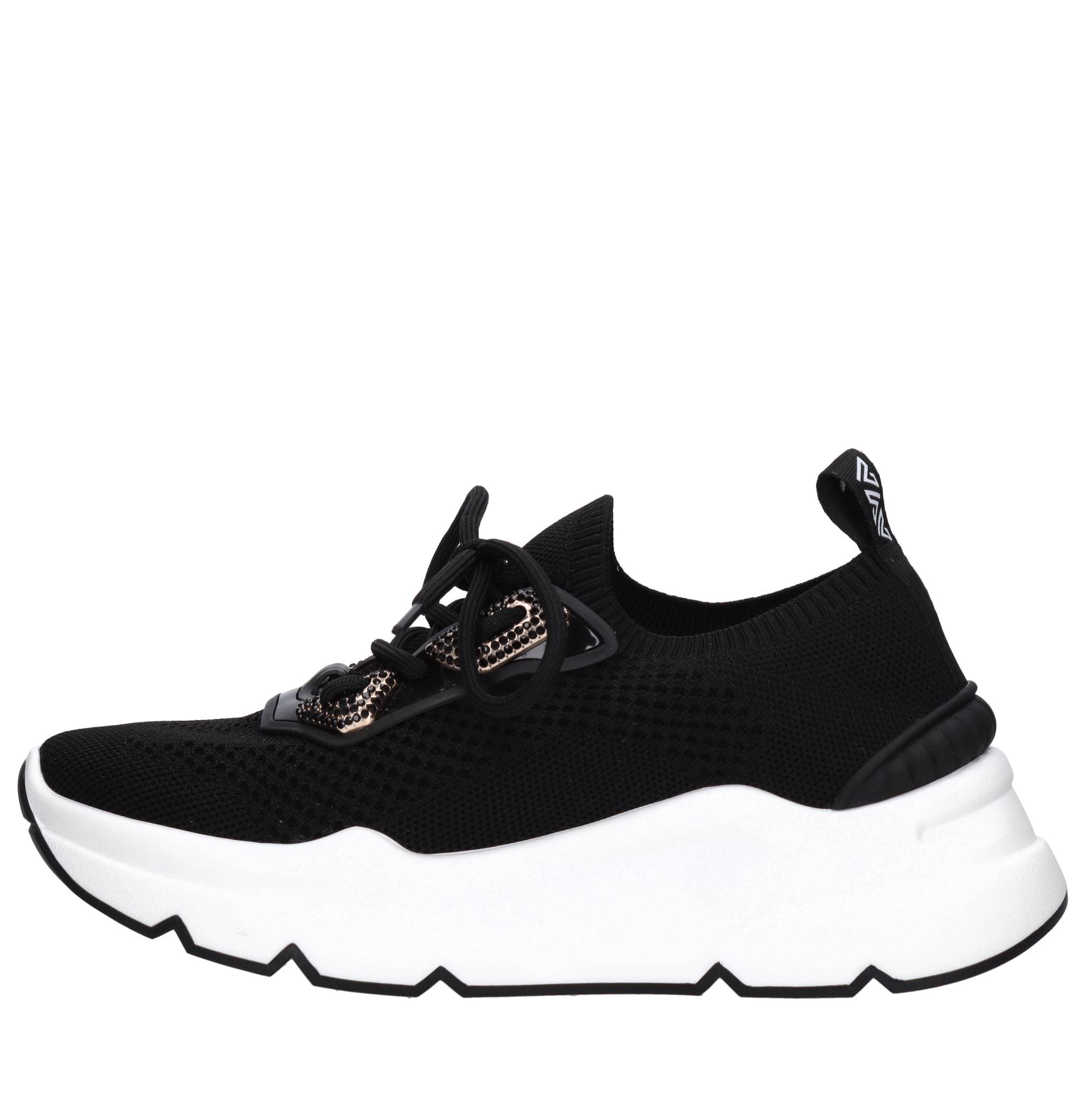 Emanuelle Vee Sneakers