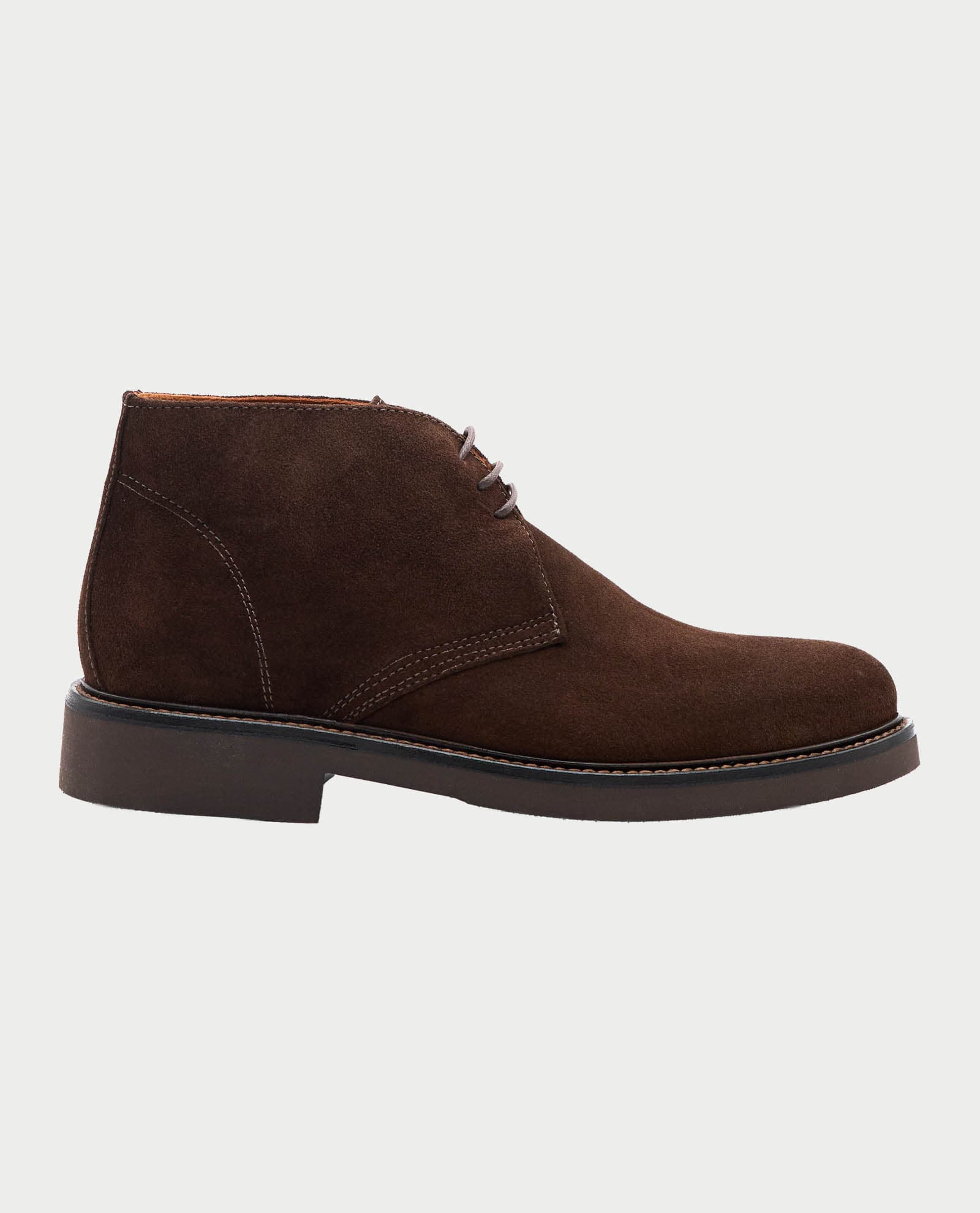EXTON Boots