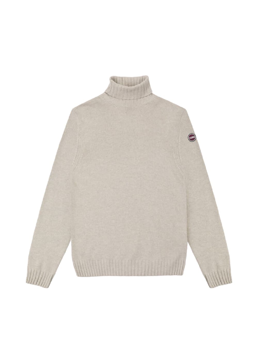 COLMAR Sweaters Grey