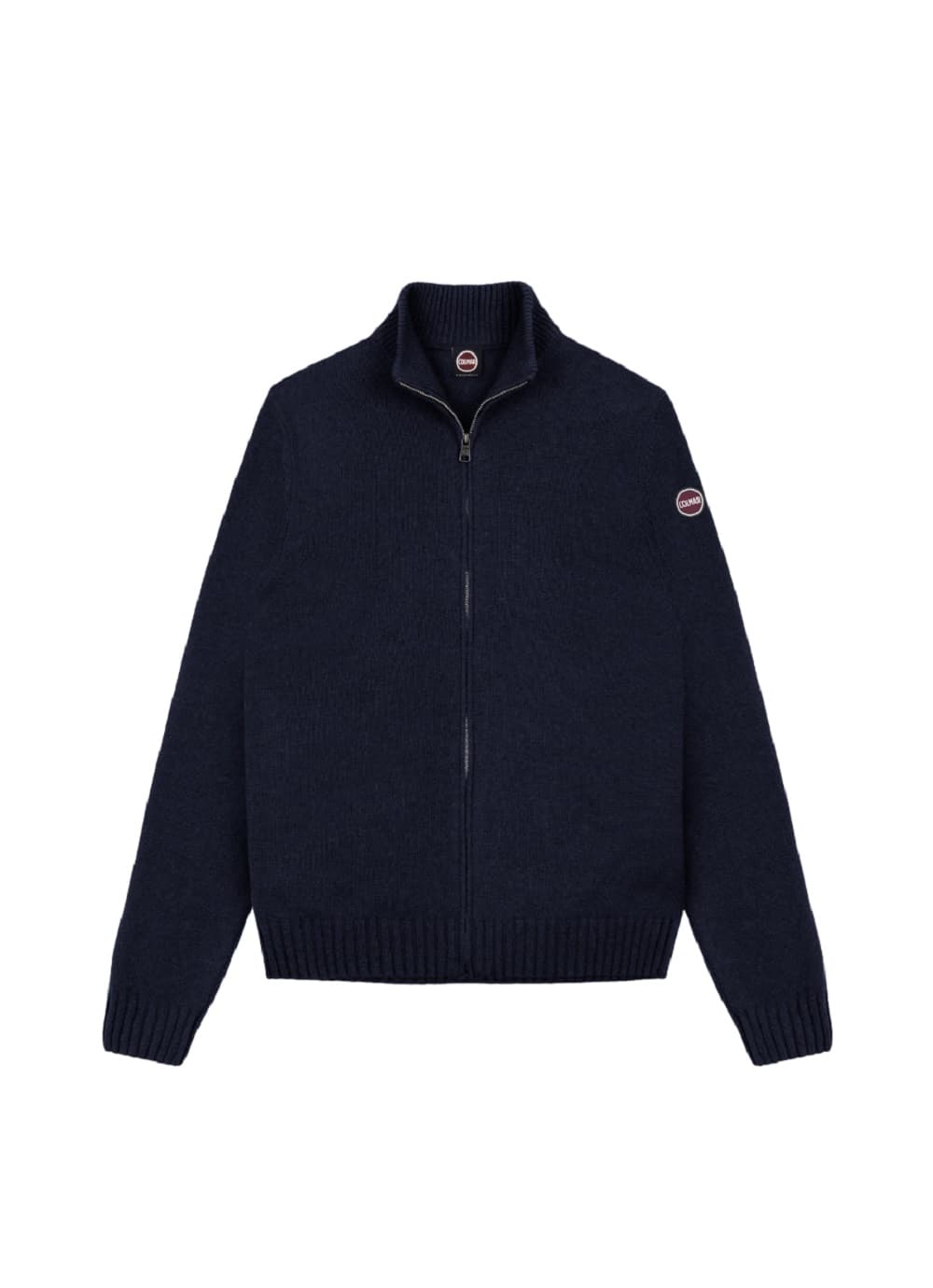 COLMAR Sweaters Blue