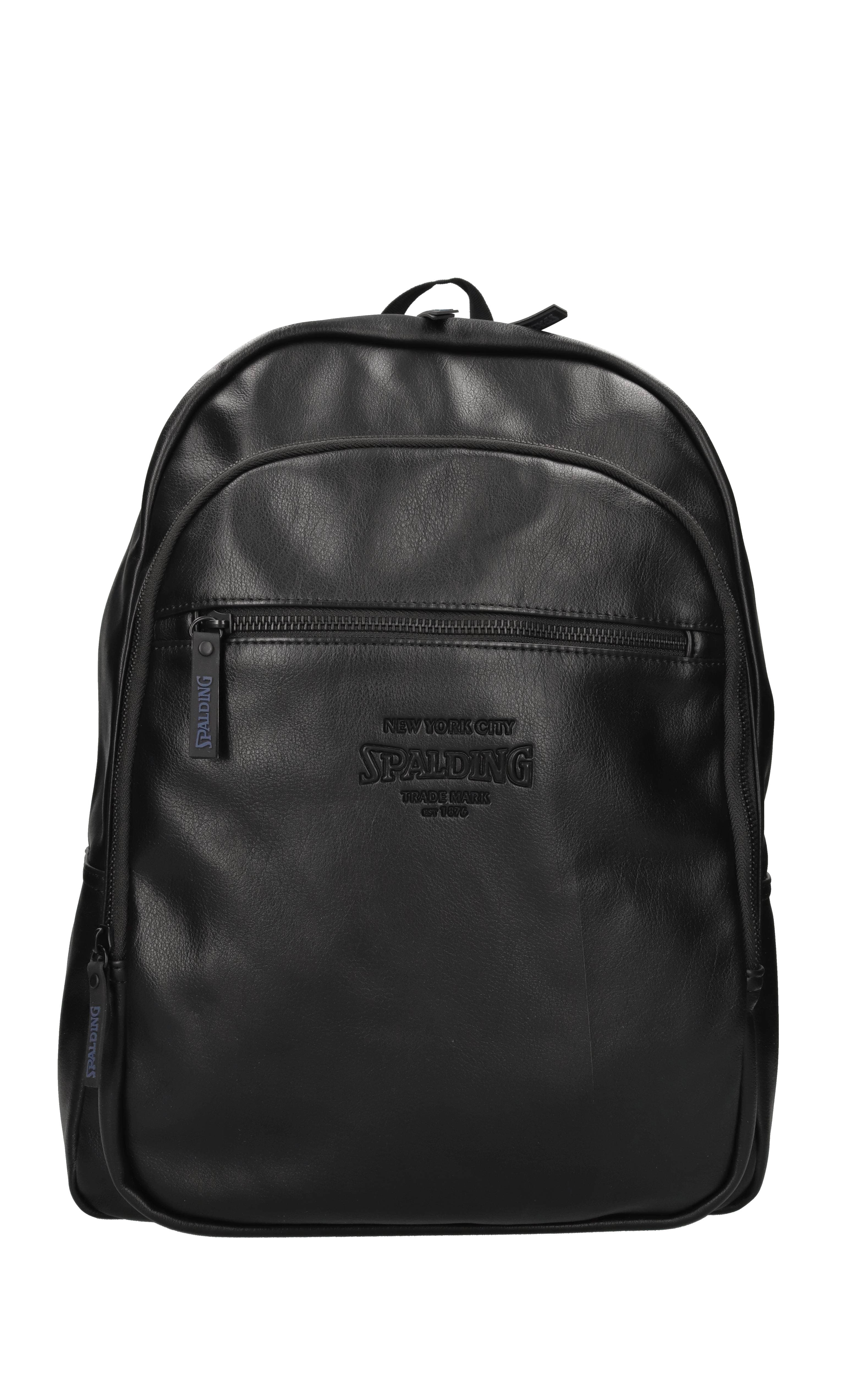 Spalding 1876 Bags..