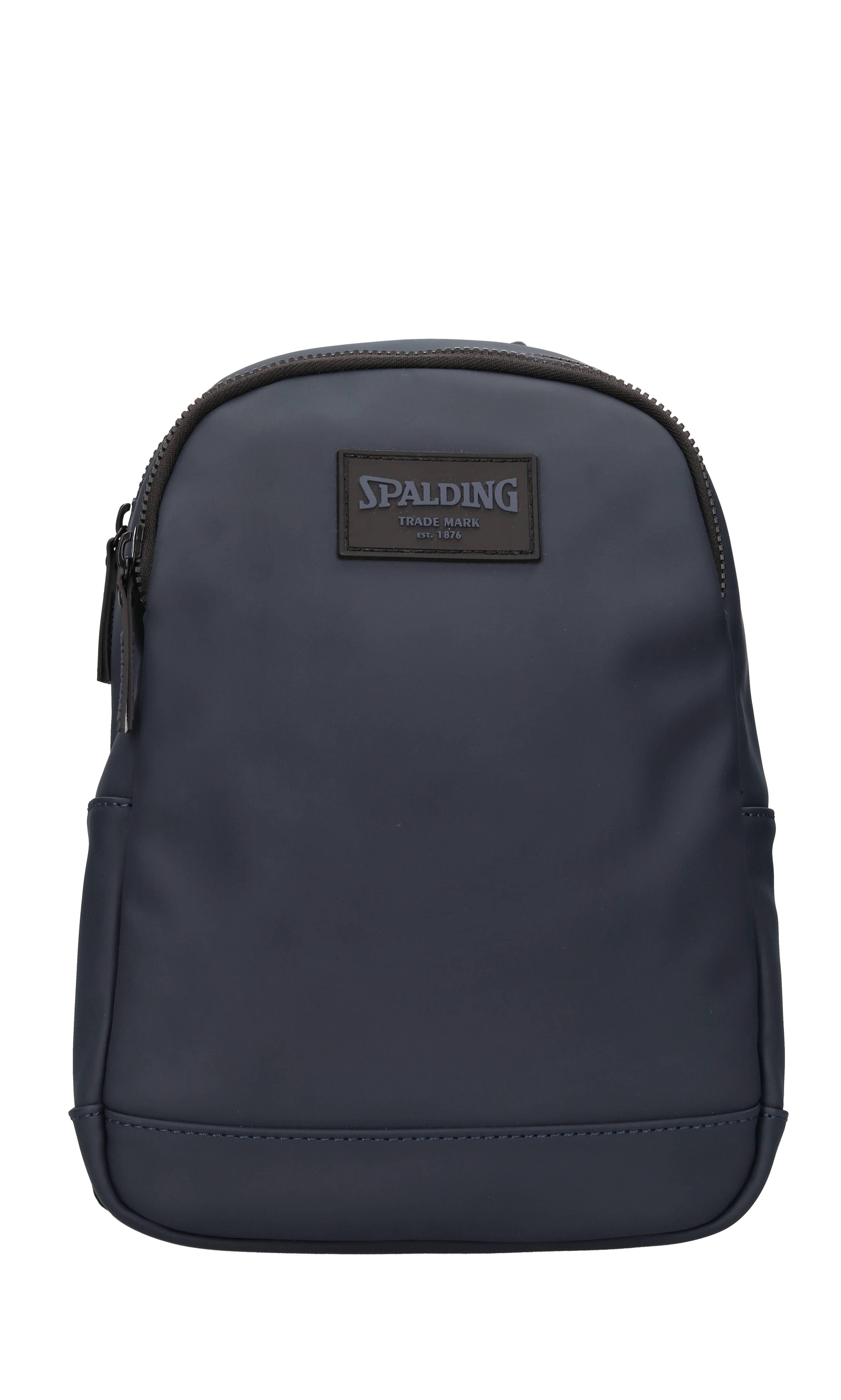 Spalding 1876 Bags..
