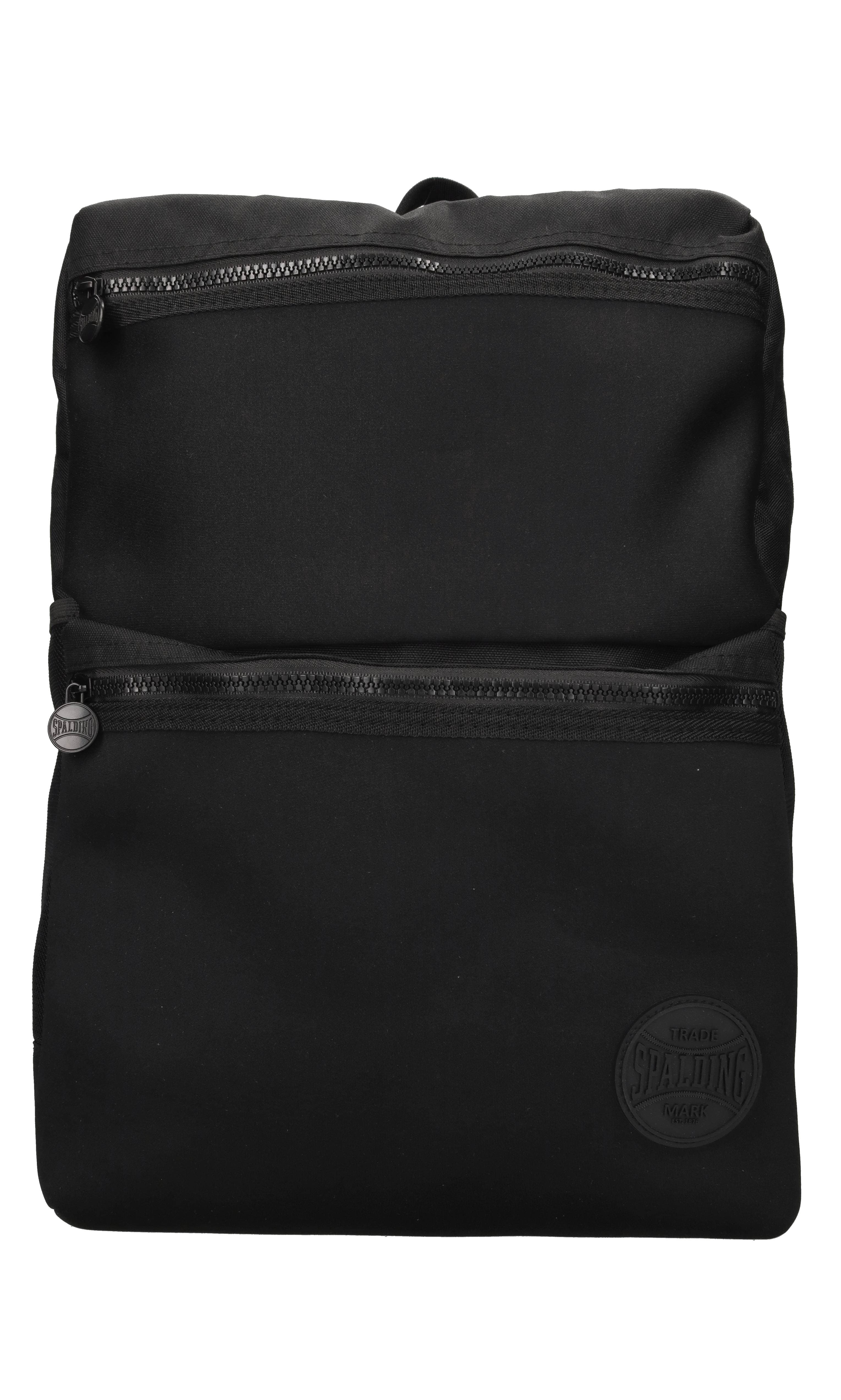 Spalding 1876 Bags..