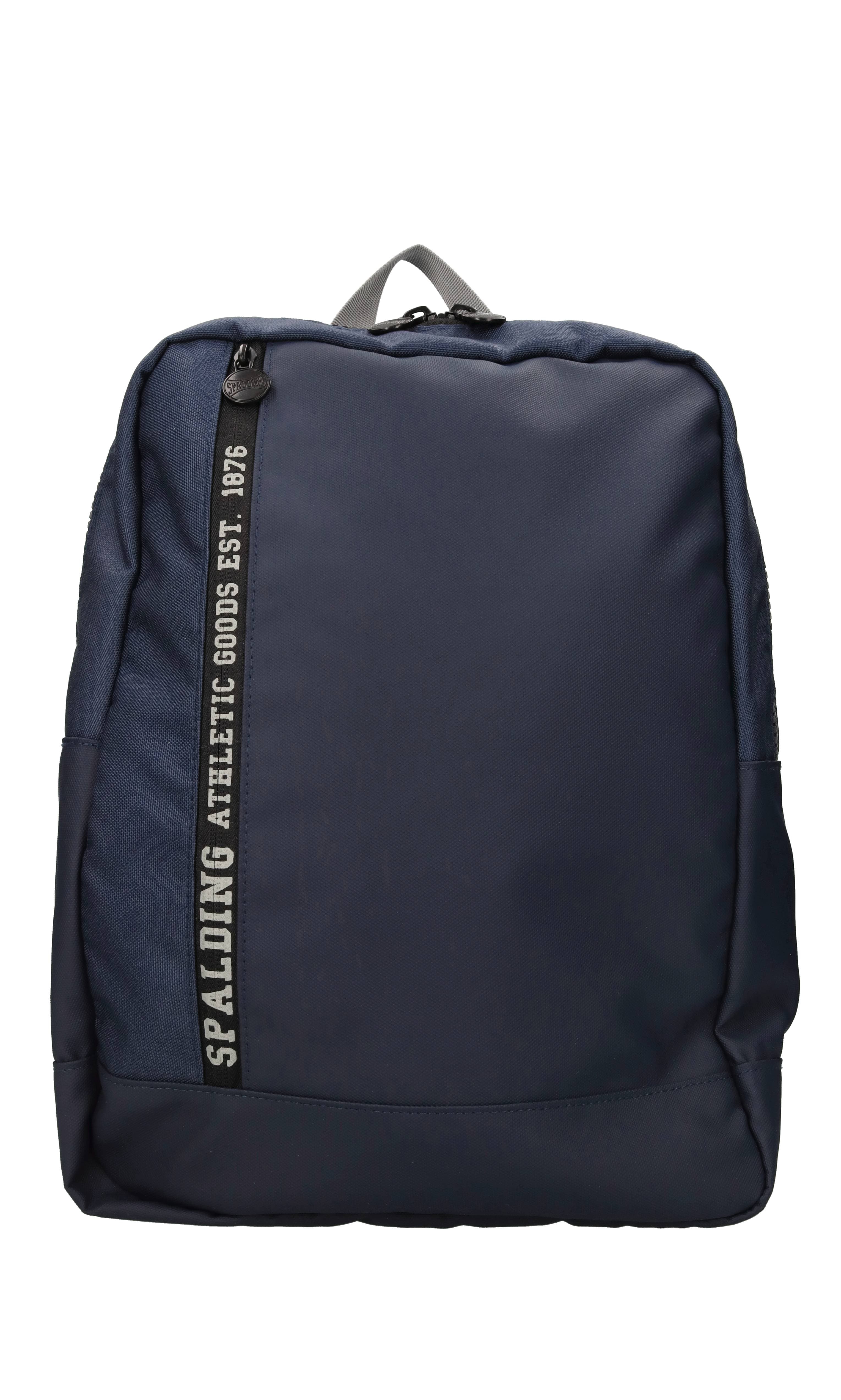 Spalding 1876 Bags..