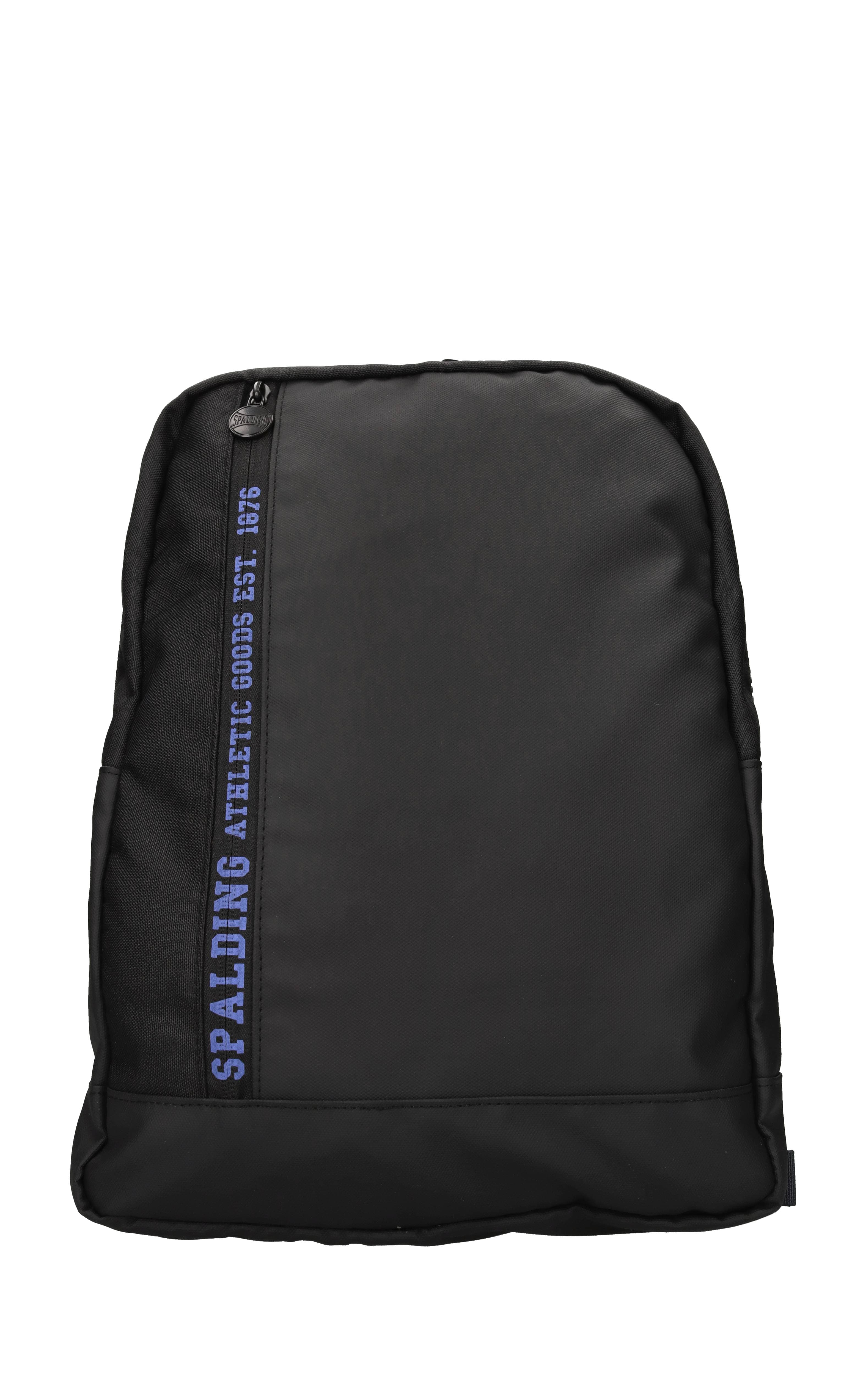Spalding 1876 Bags..