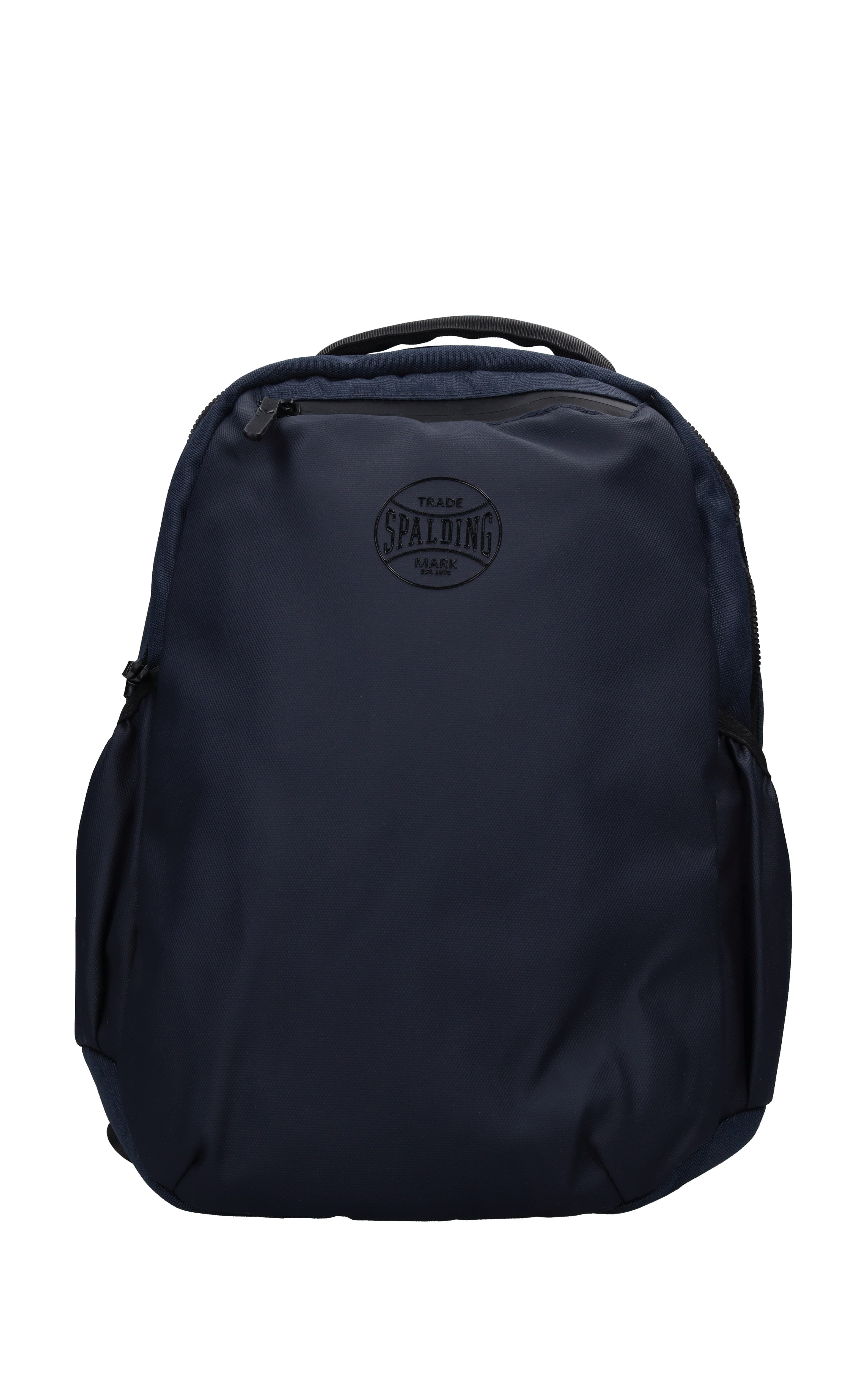 Spalding 1876 Bags..