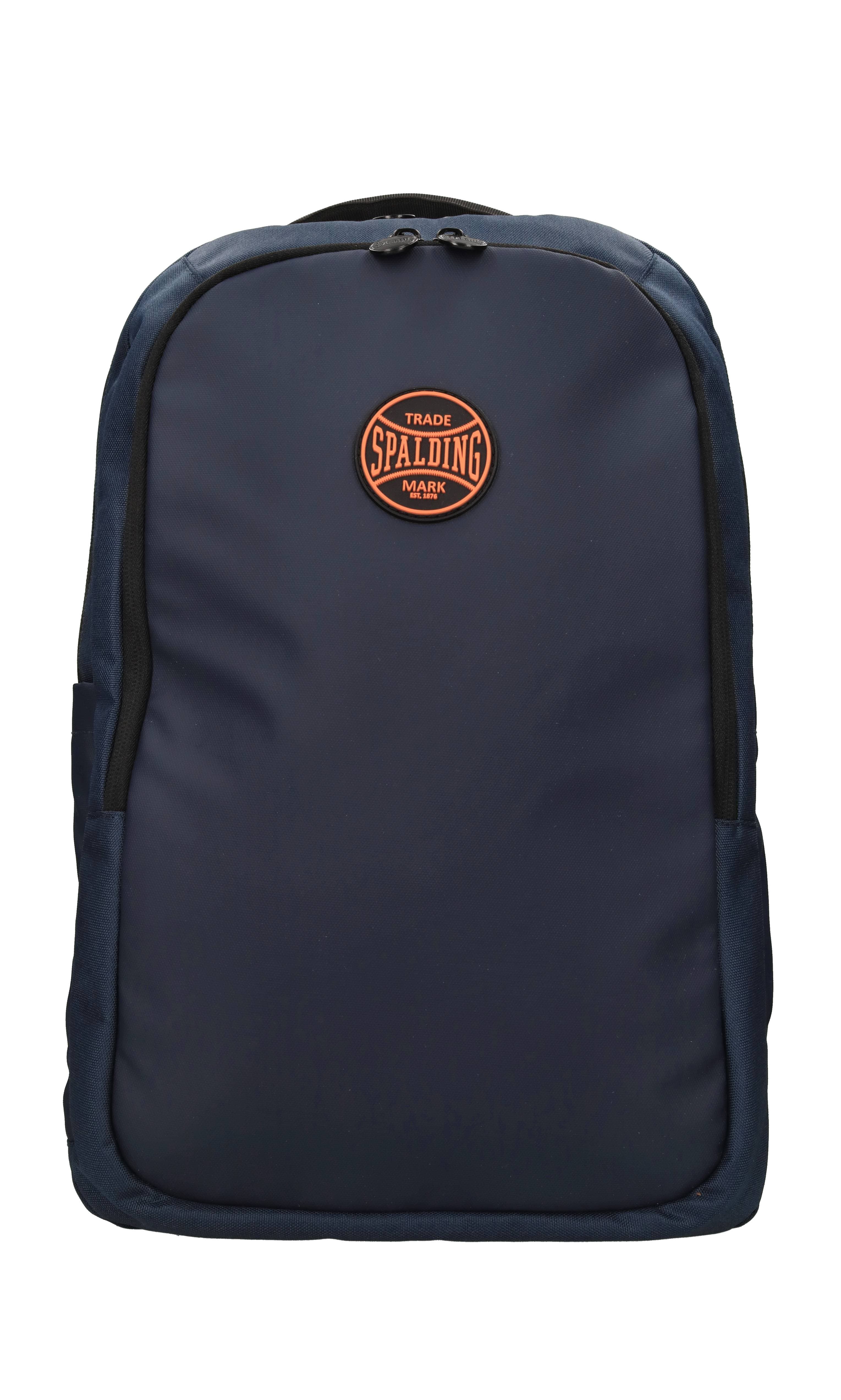Spalding 1876 Bags..