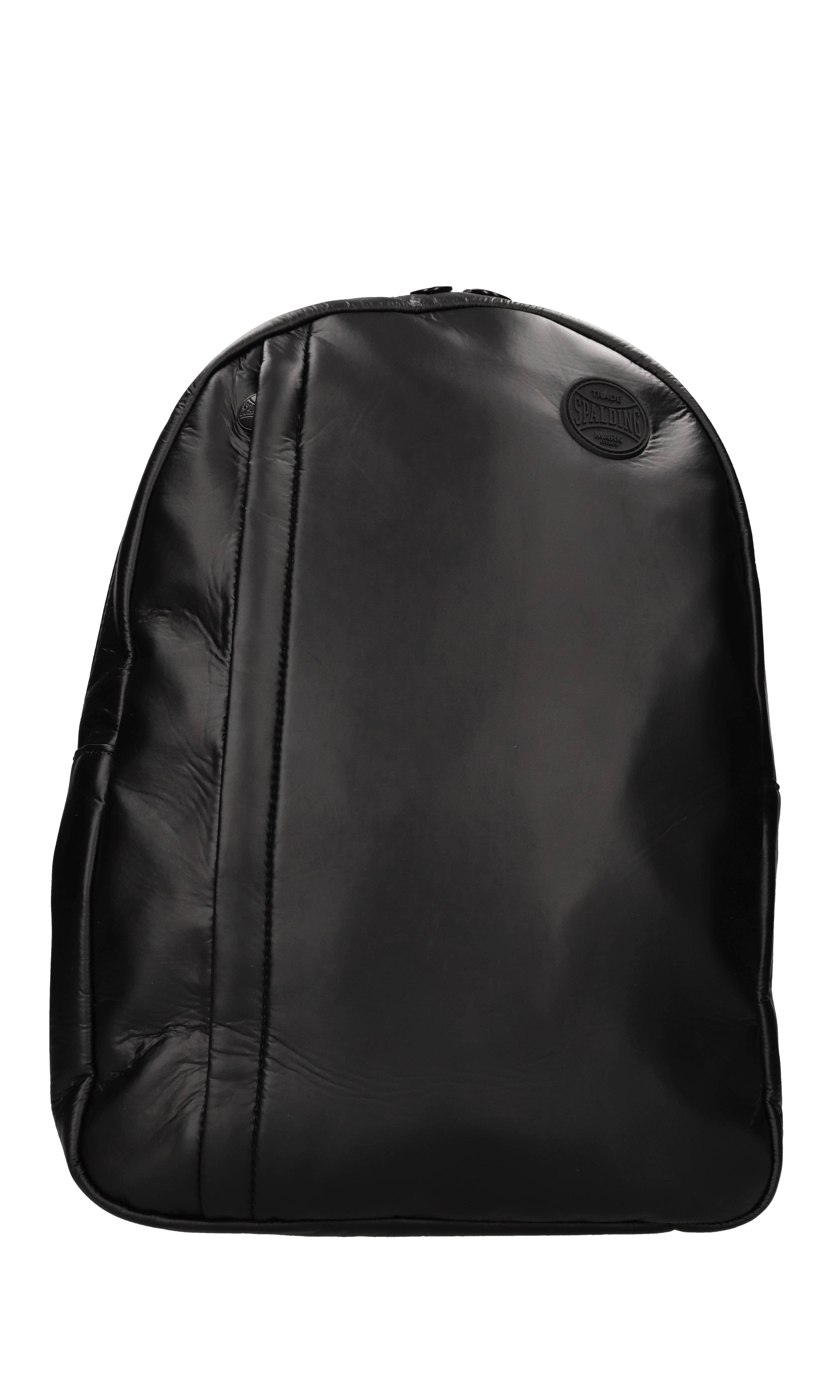 Spalding 1876 Bags..