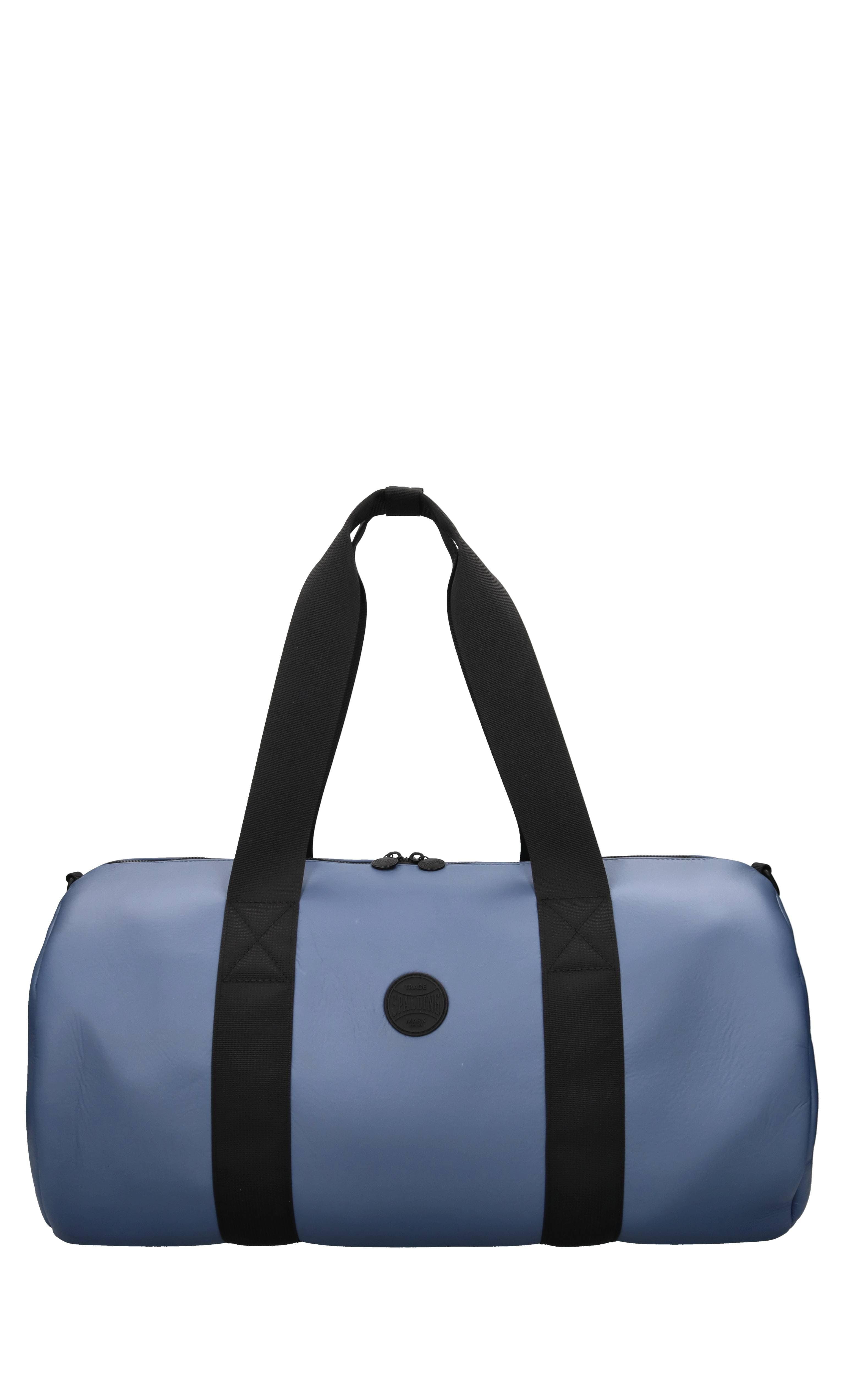 Spalding 1876 Bags..