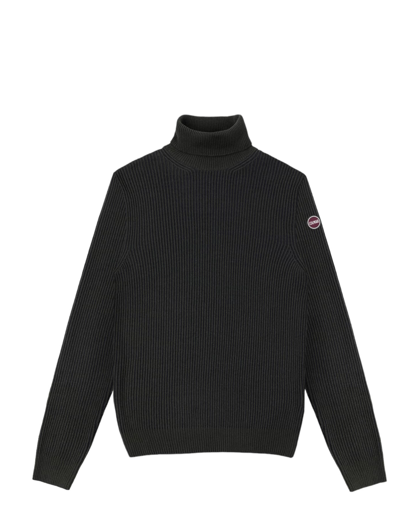 COLMAR Sweaters Green
