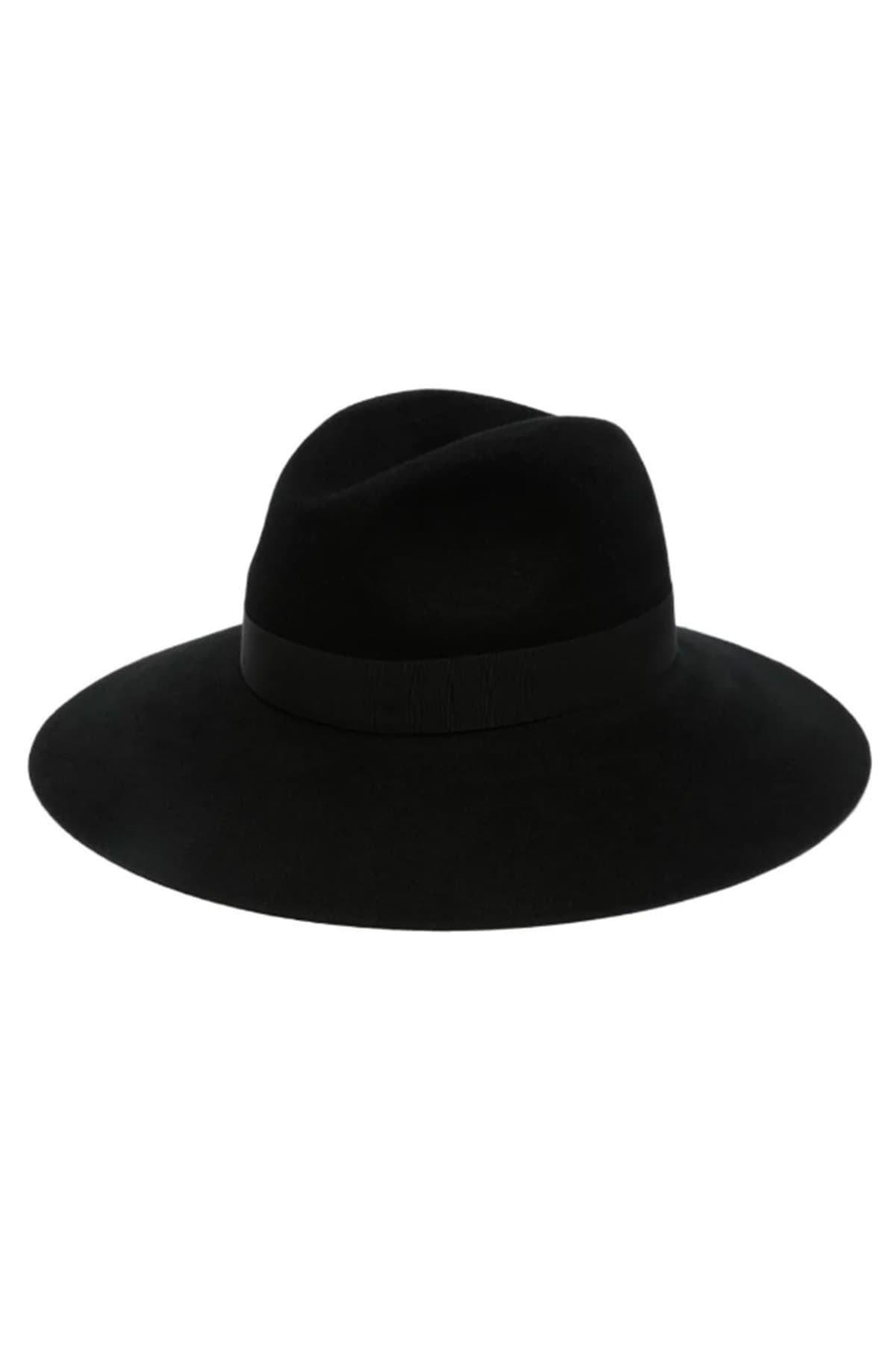 Borsalino Hats