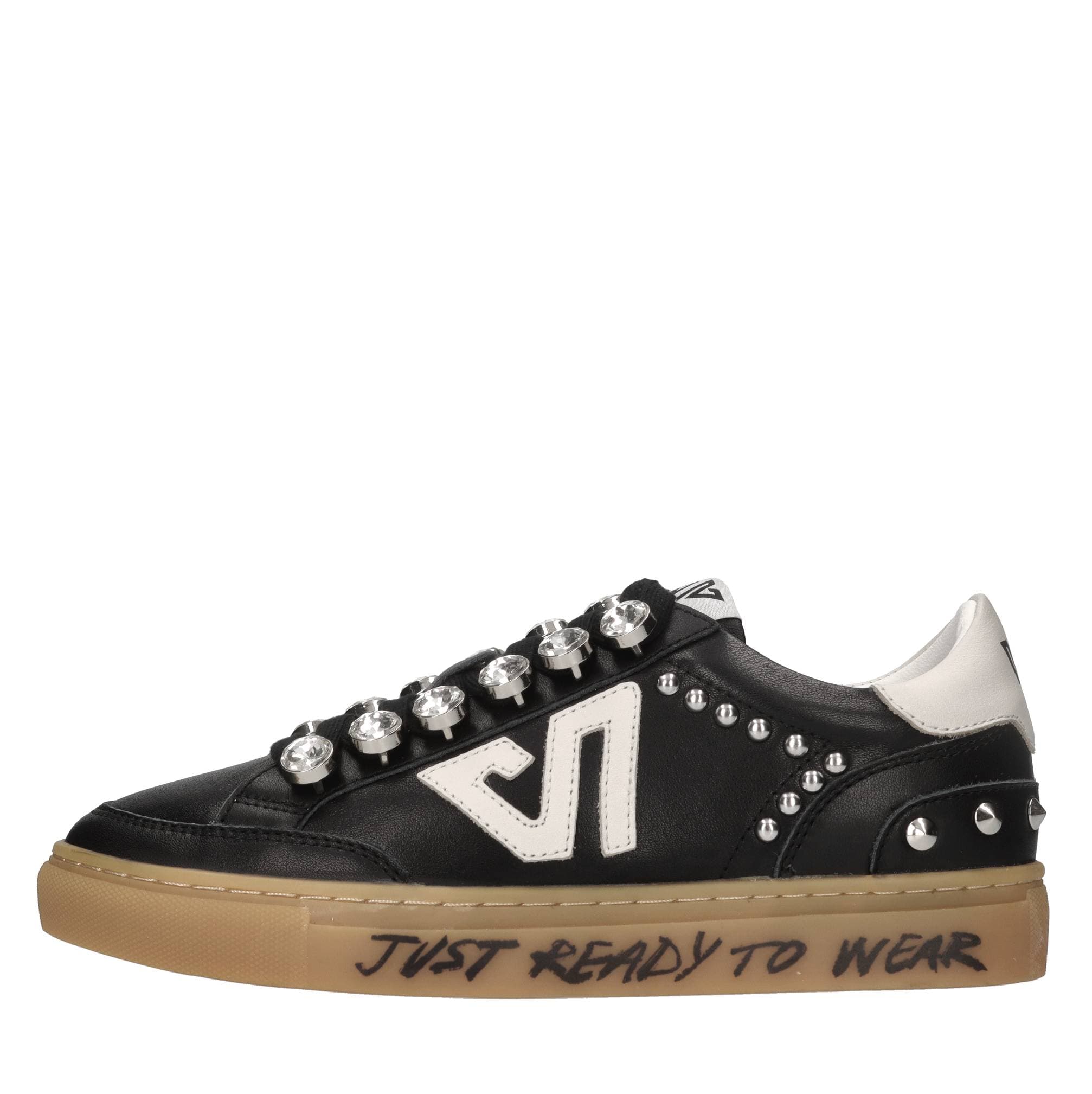 Emanuelle Vee Sneakers