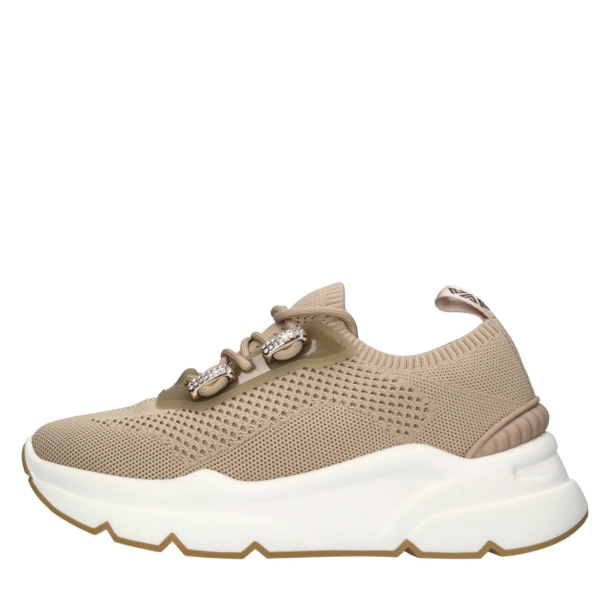 Emanuelle Vee Sneakers