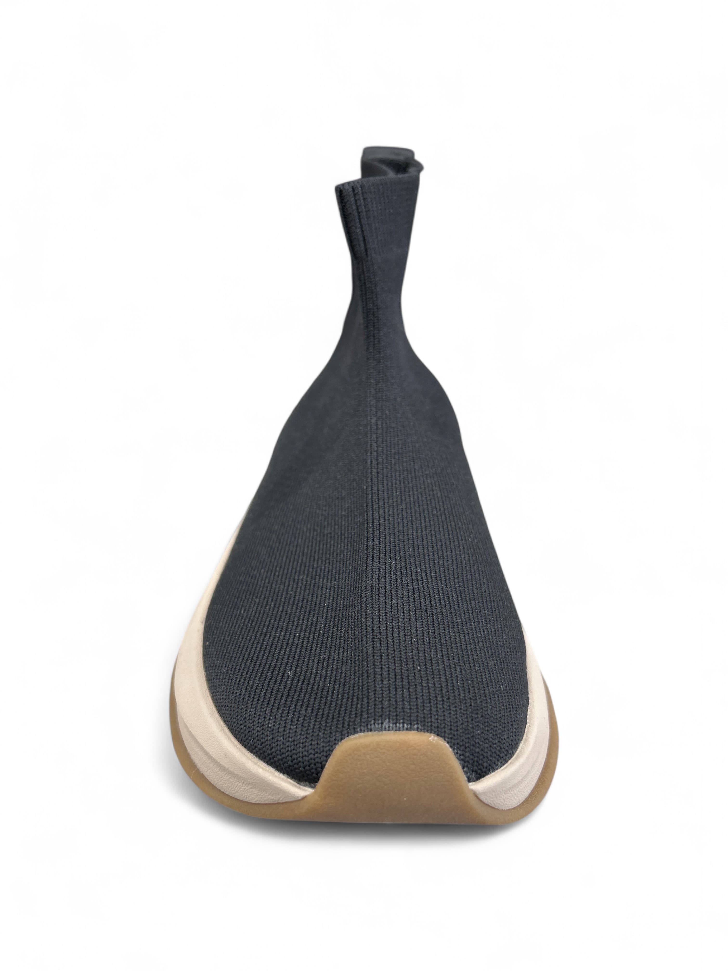 EMANUELLE VEE Slip on